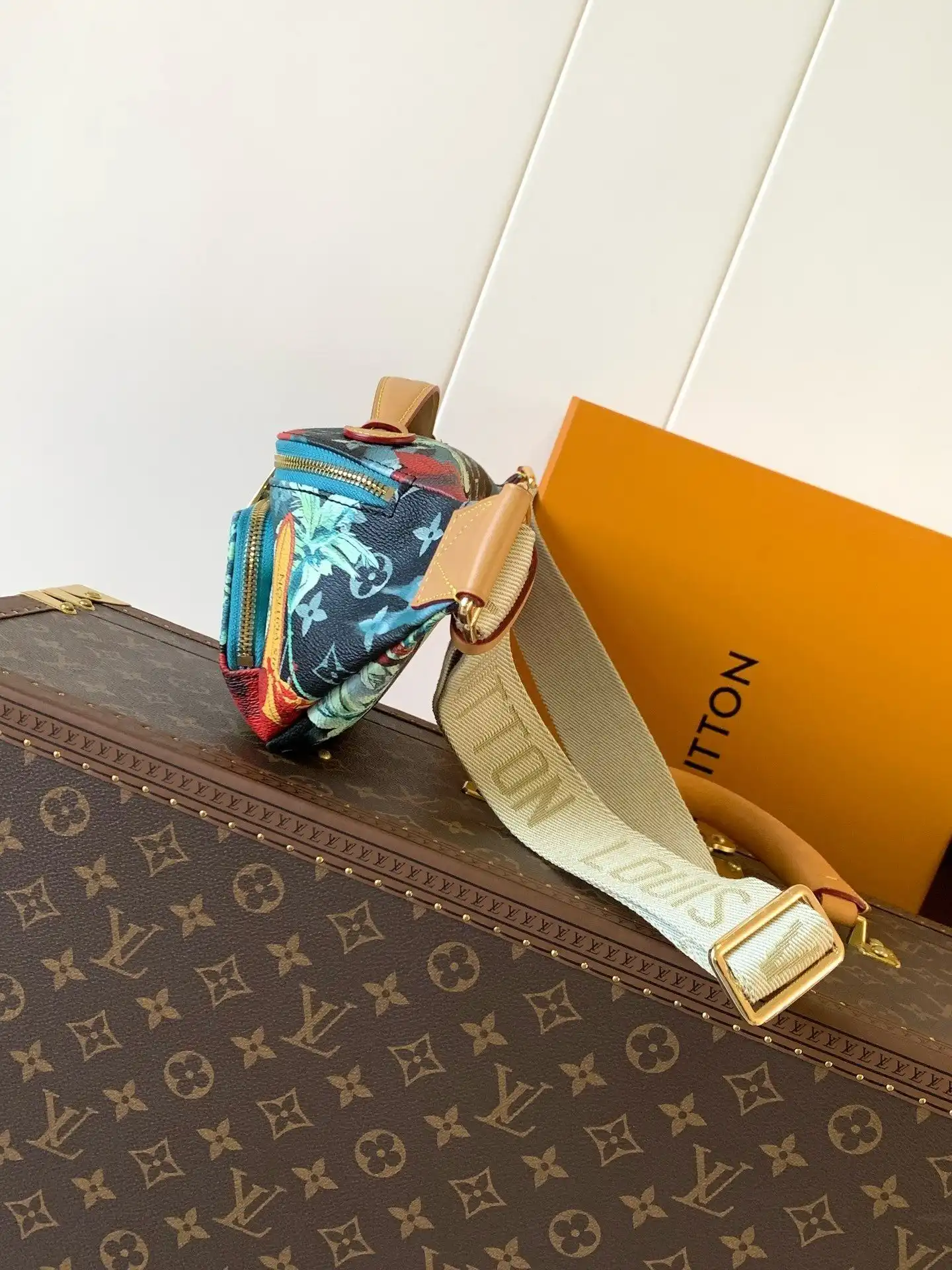 KK04250  (2).webp