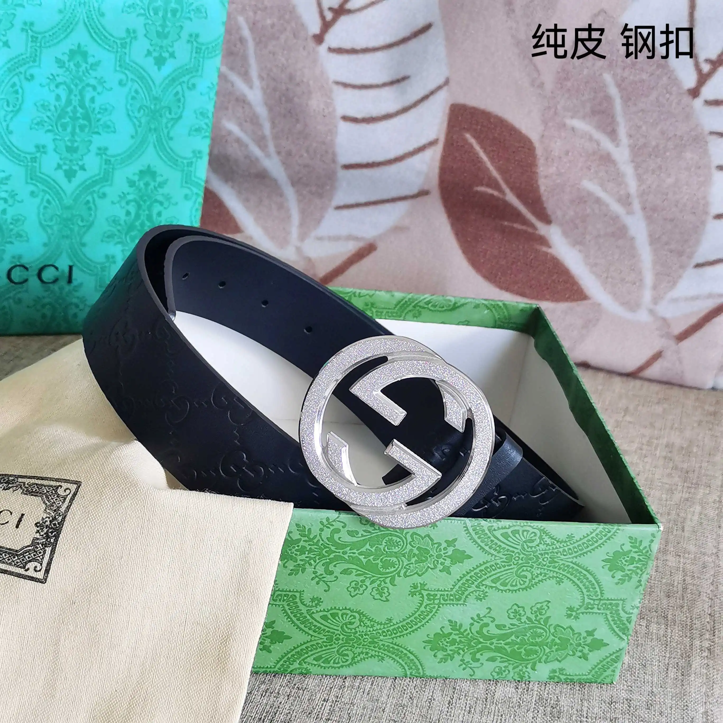 ND001250 (32).webp