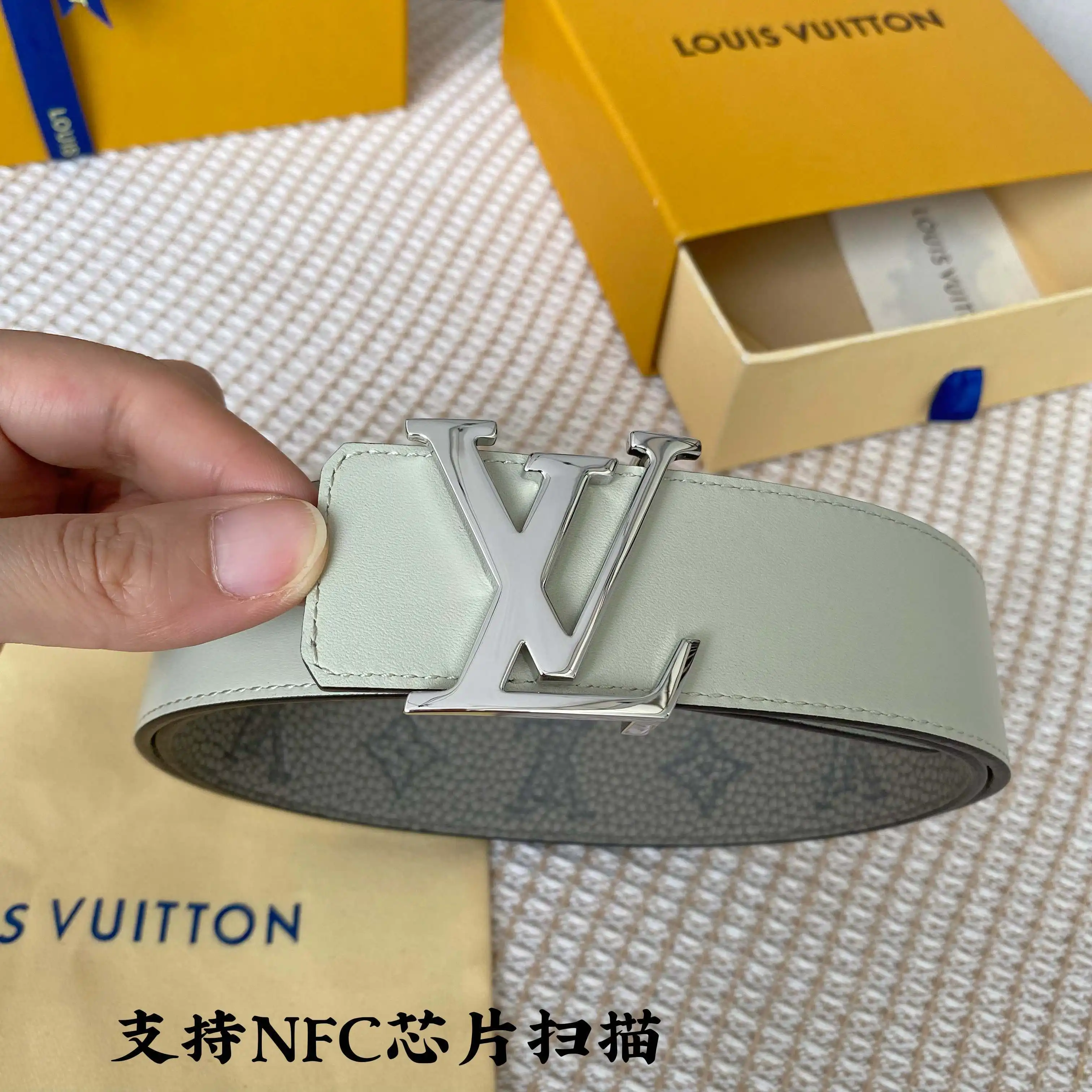 ND001250 (13).webp