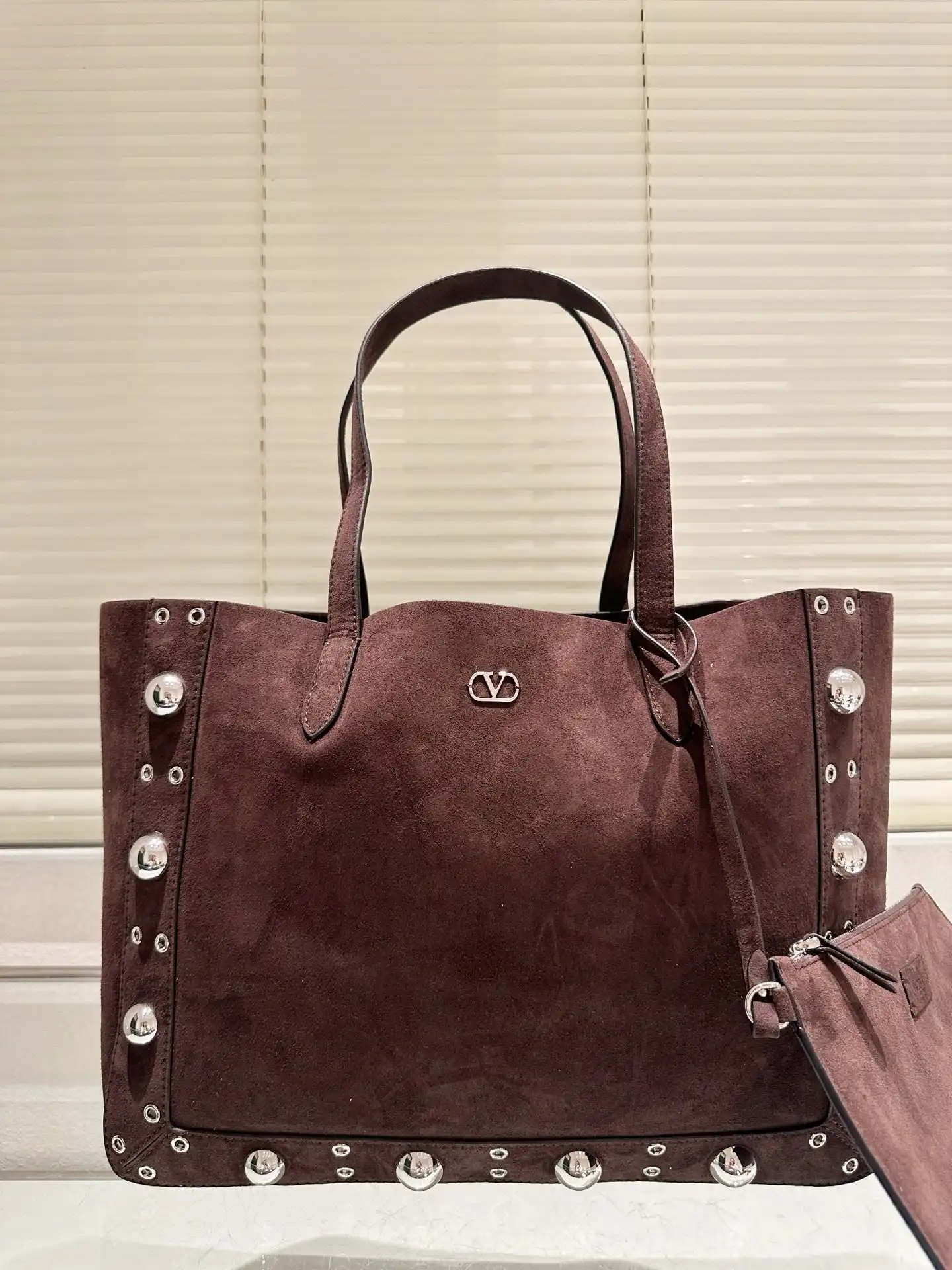 C2302250 (5).webp