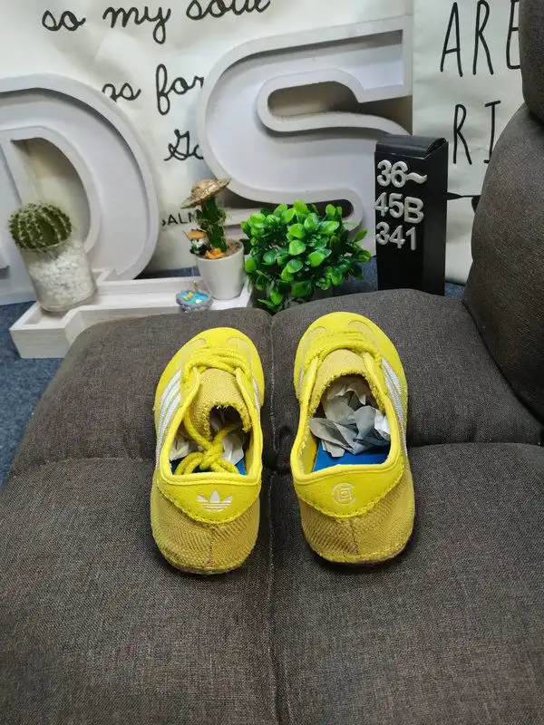 IMG_20250820_235110.webp