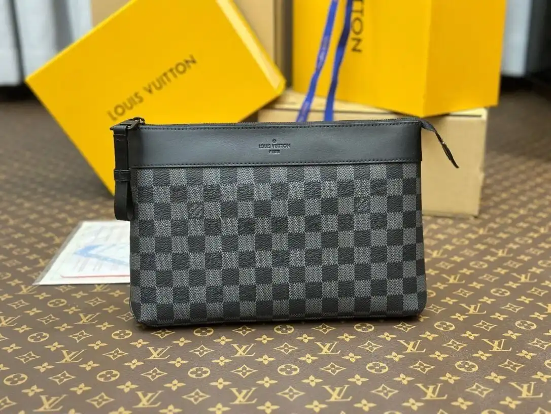 KK02150  (1).webp