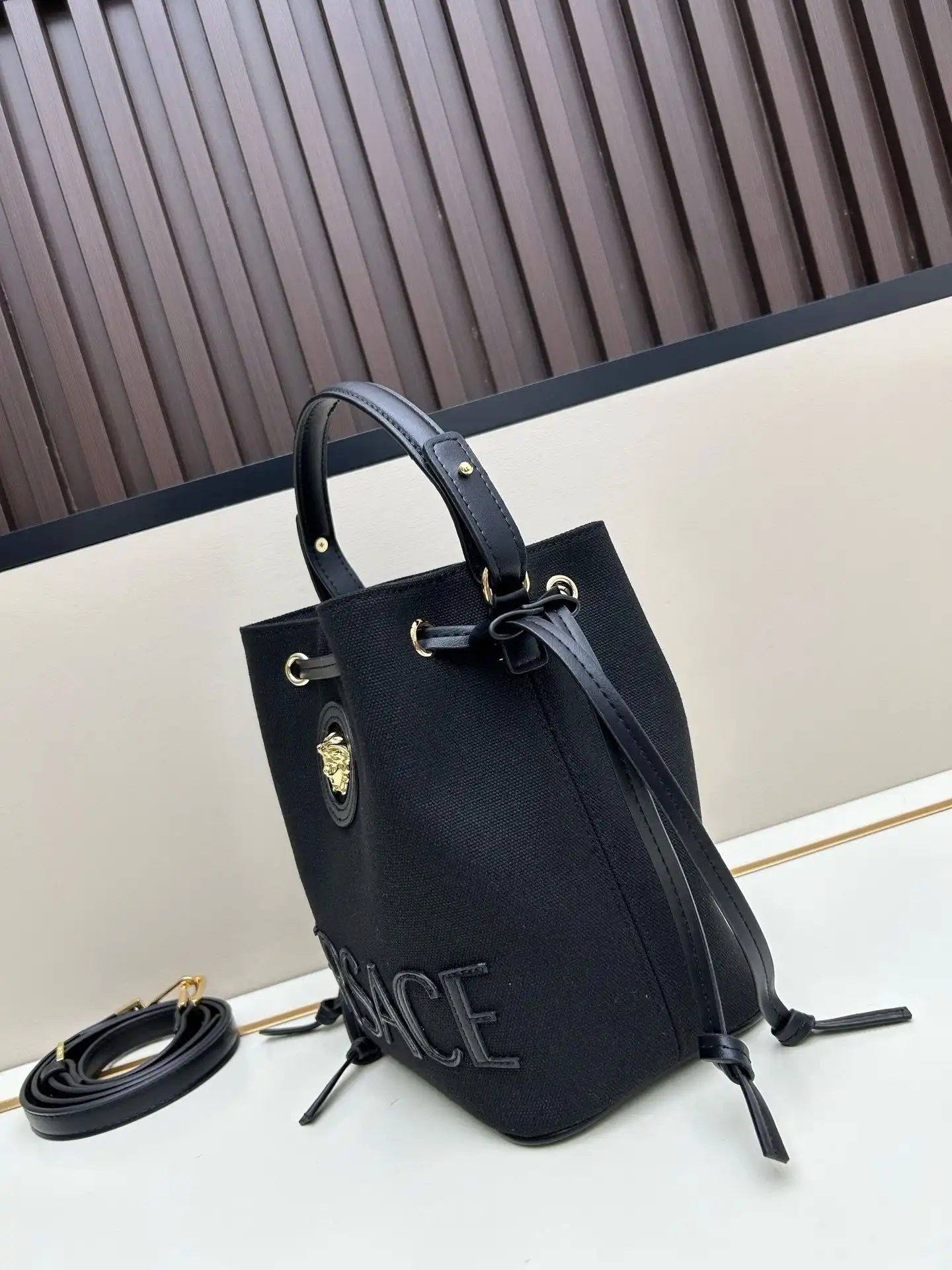 KK02550  (2).webp