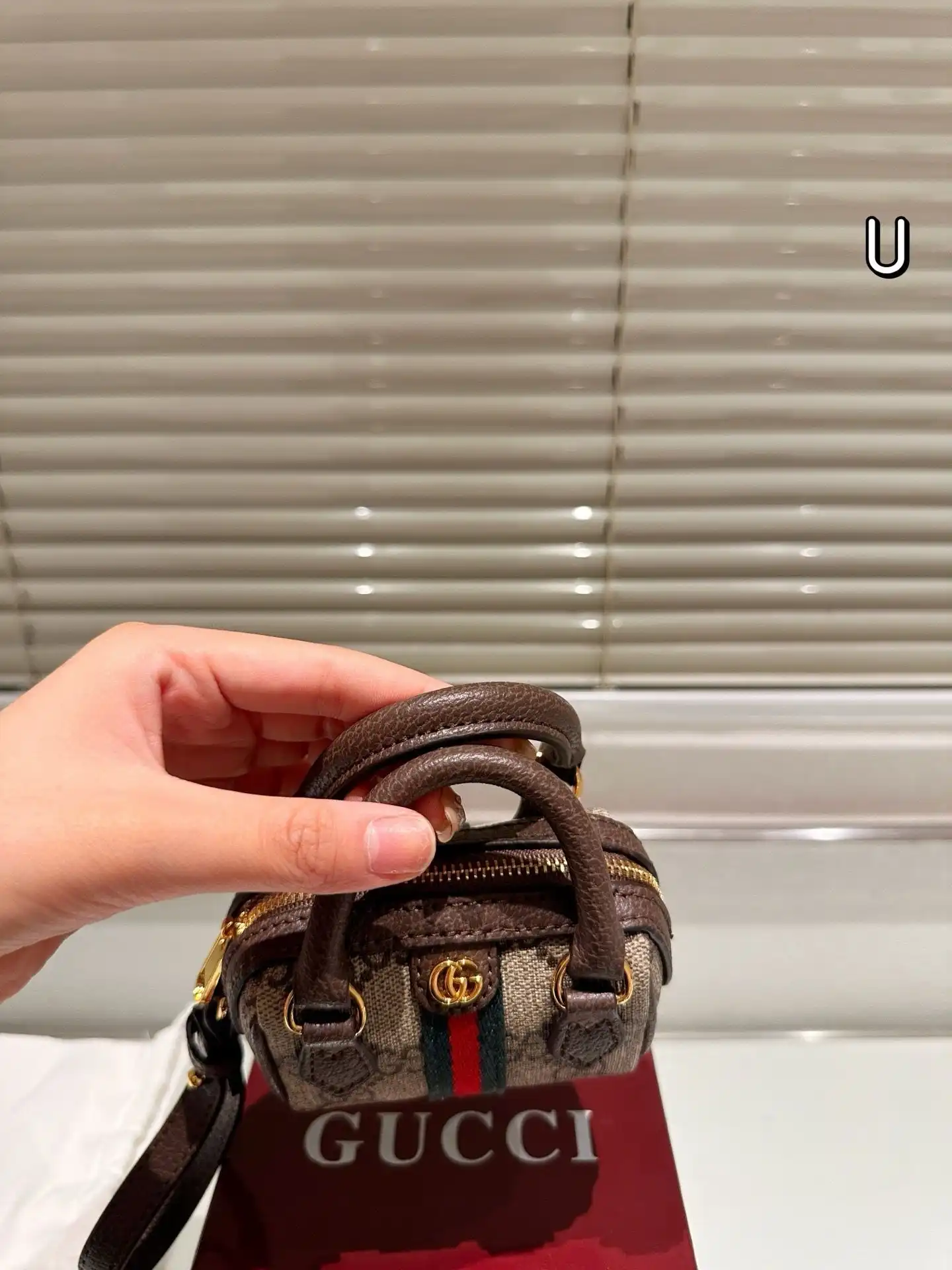 C2301050 (5).webp