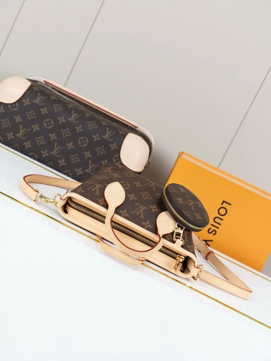 KK03650  (4).webp