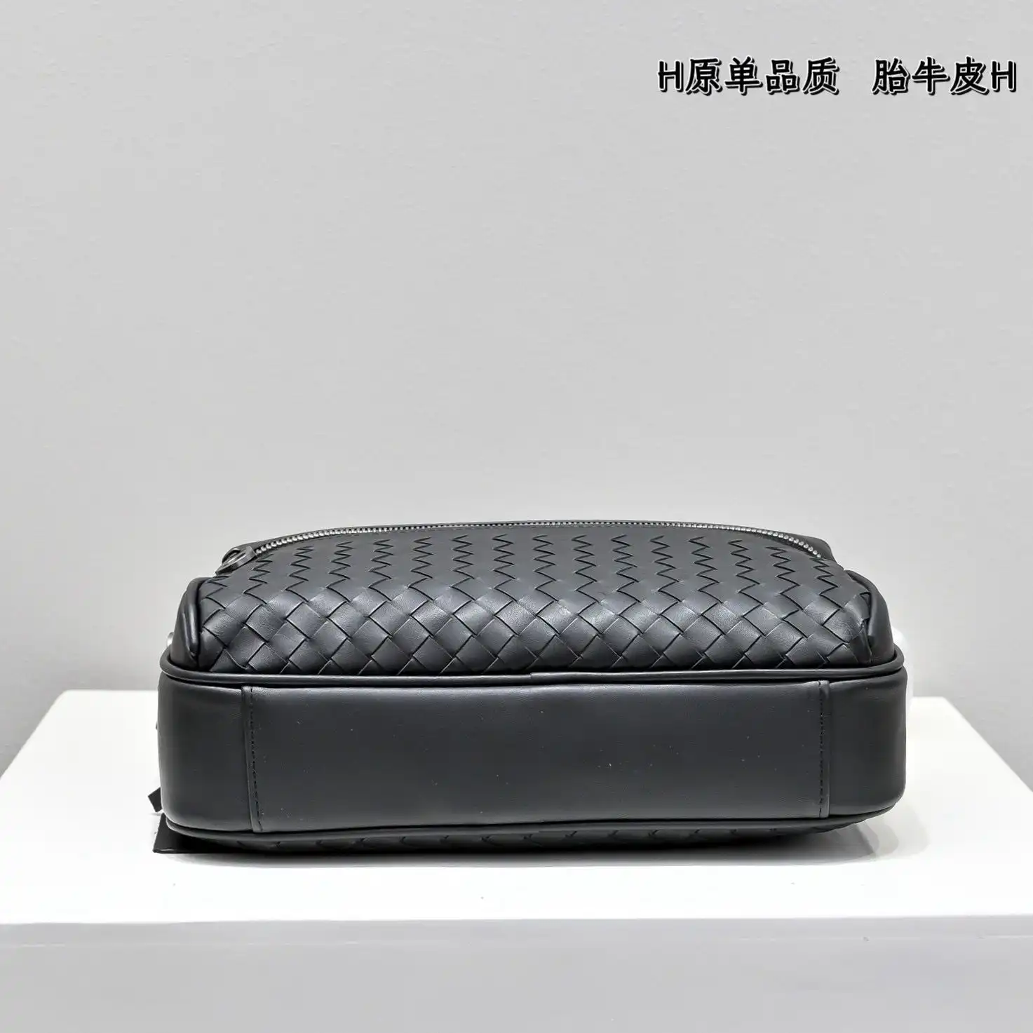 KK03350 (4).webp