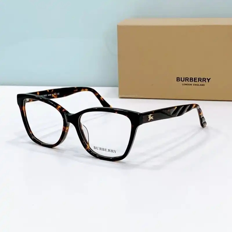 wsxc1757435151408_6.webp