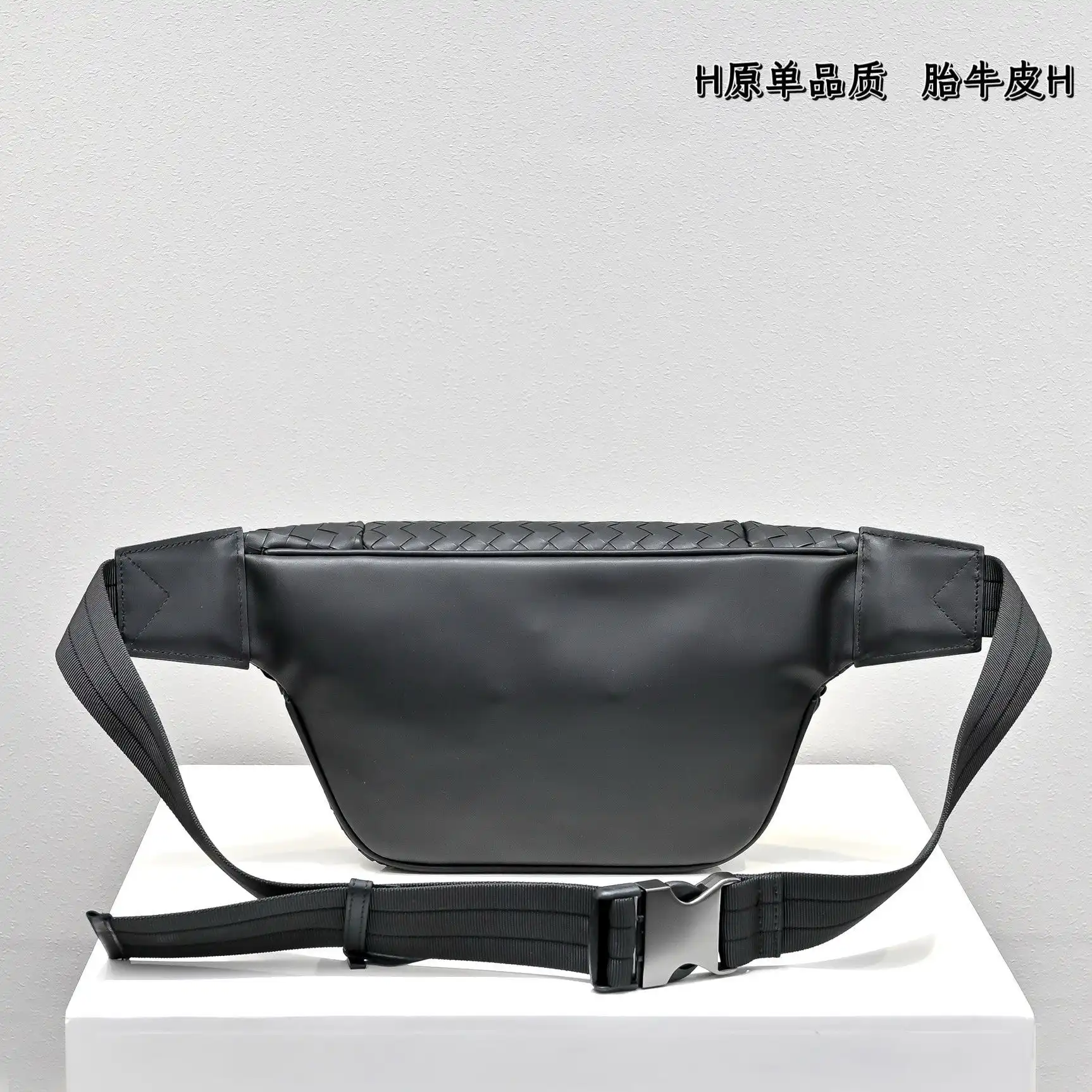 KK03150 (3).webp