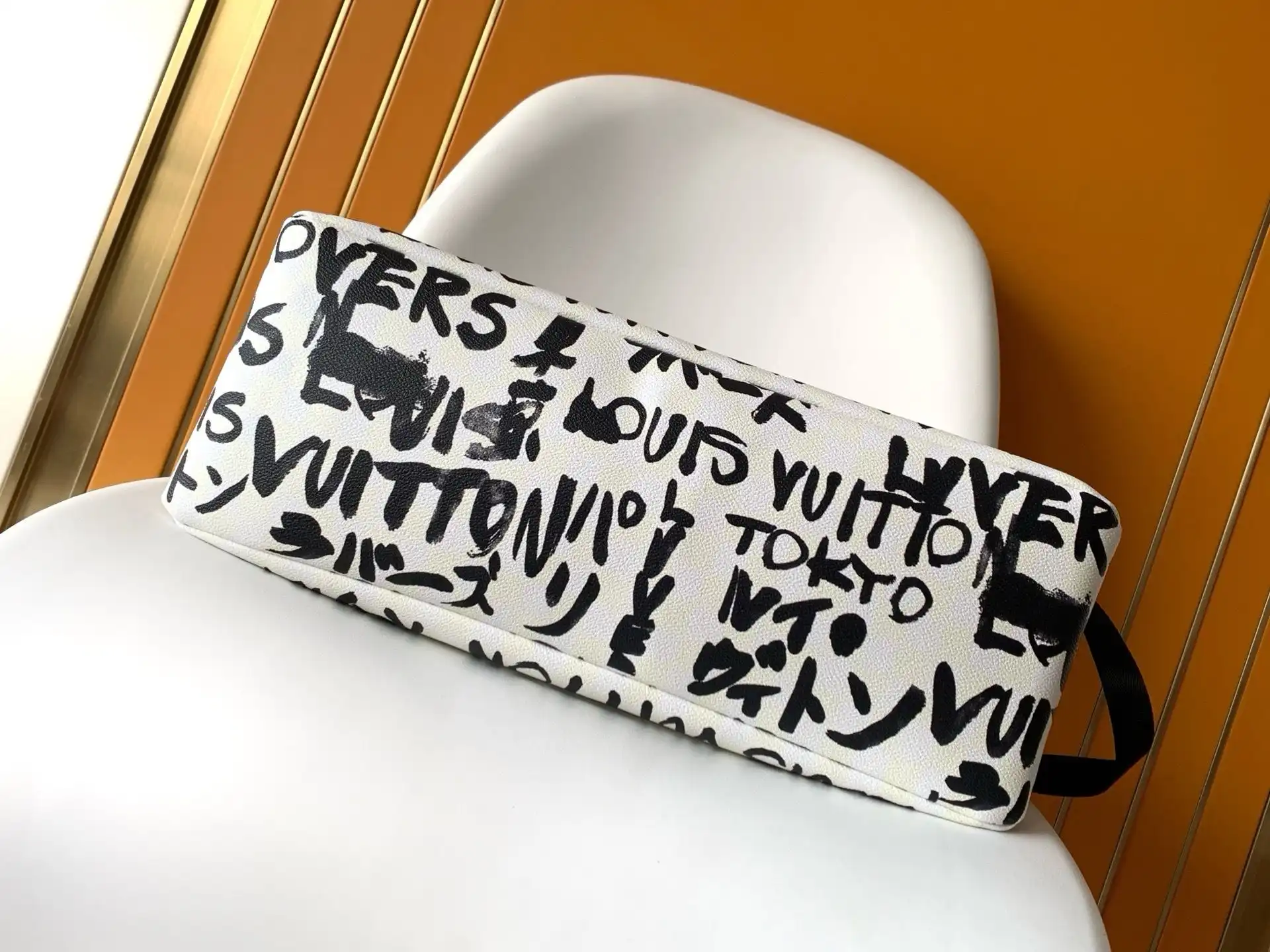 KK05250  (4).webp