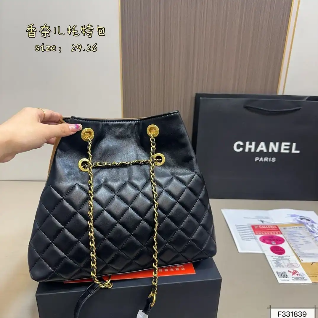 C2301400 (7).webp