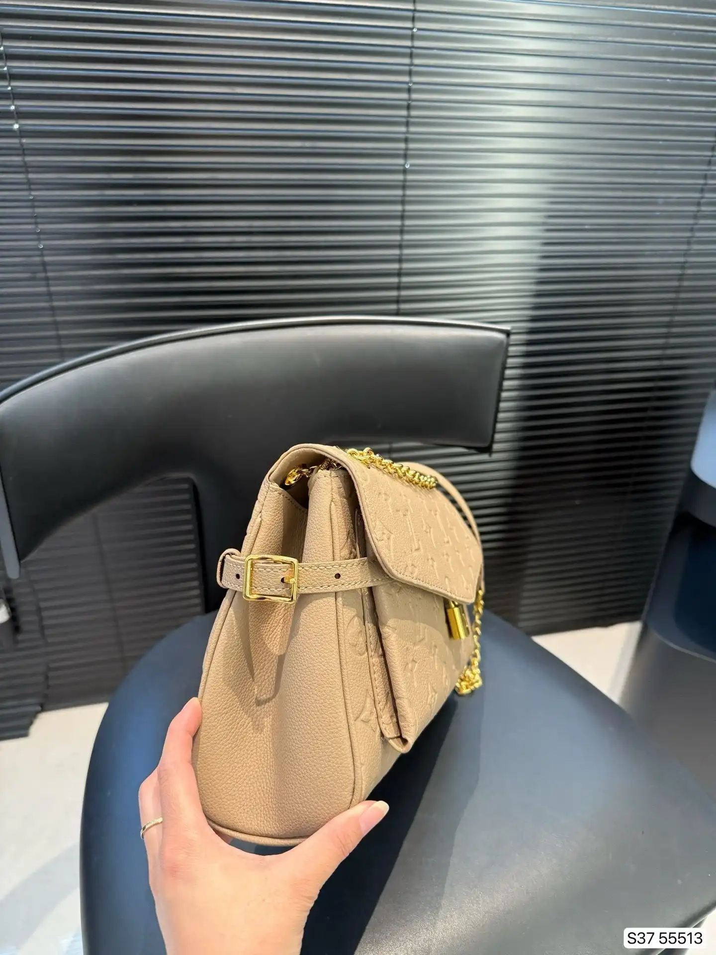 C2302200 (7).webp