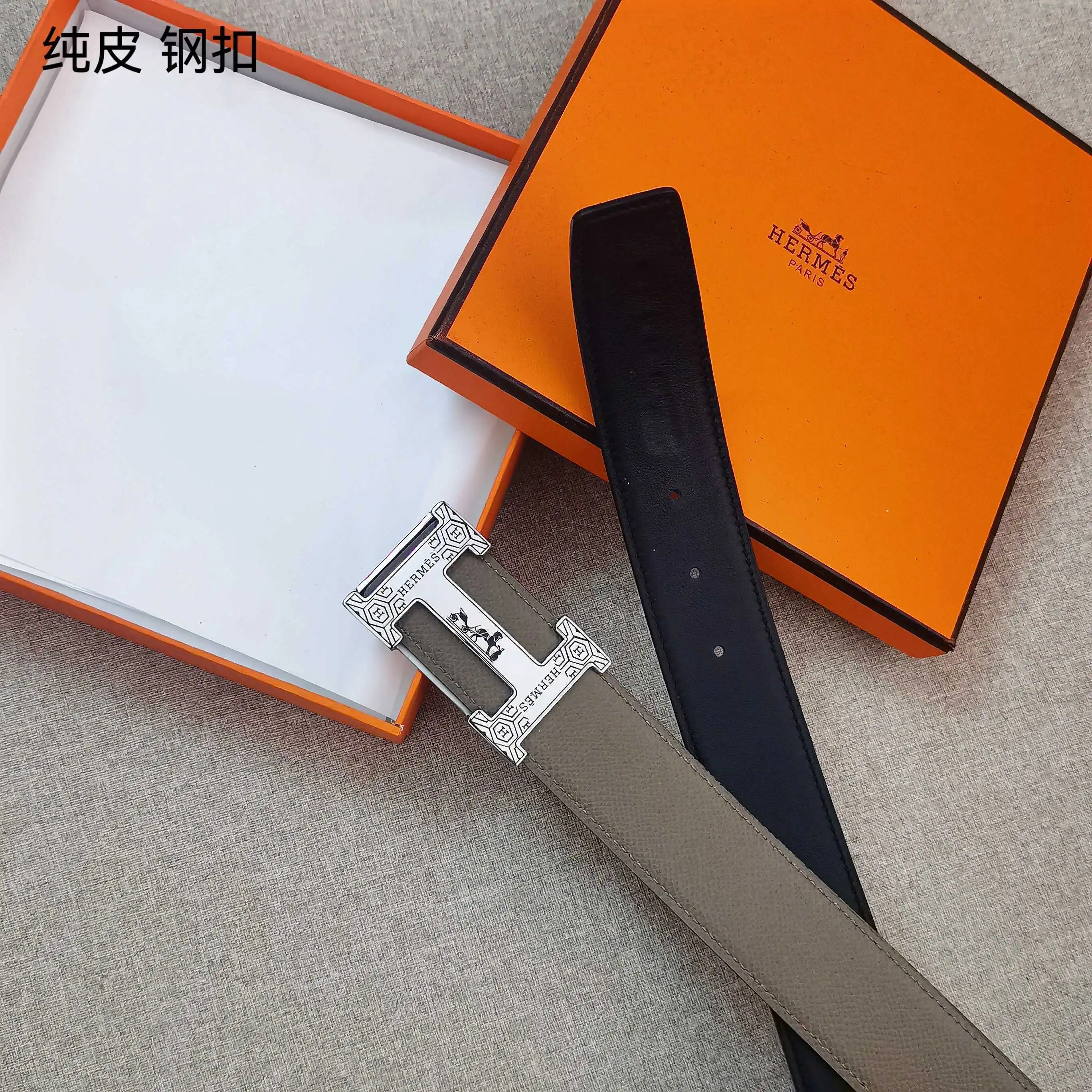 GE001250 (10).webp