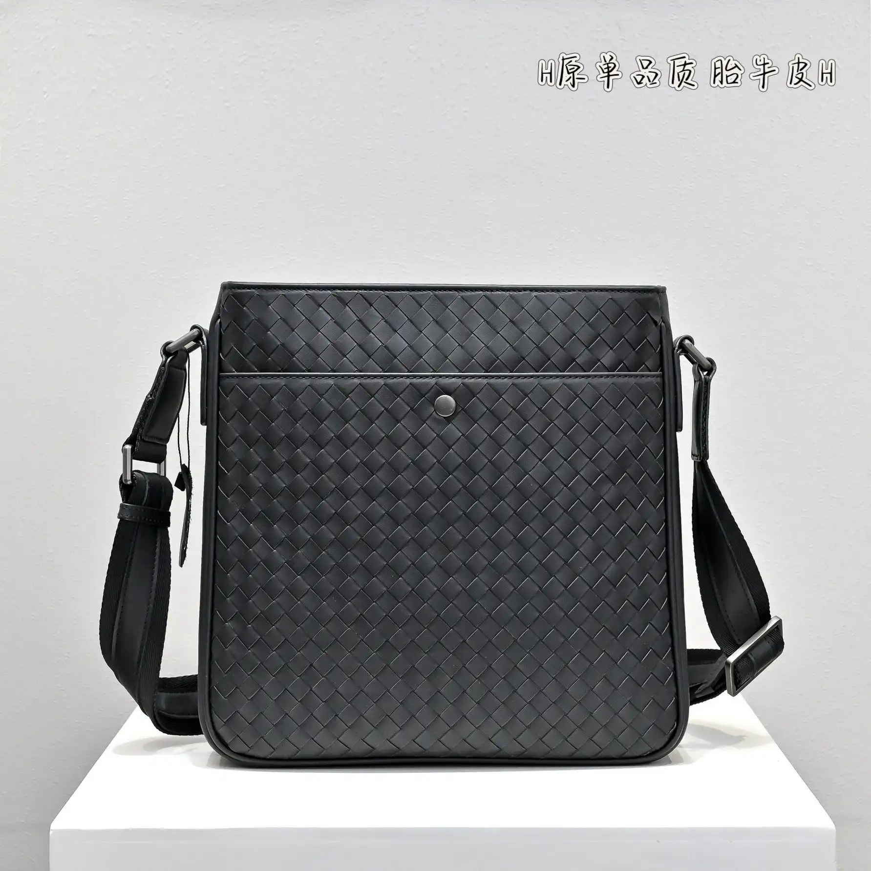 KK03750 (1).webp