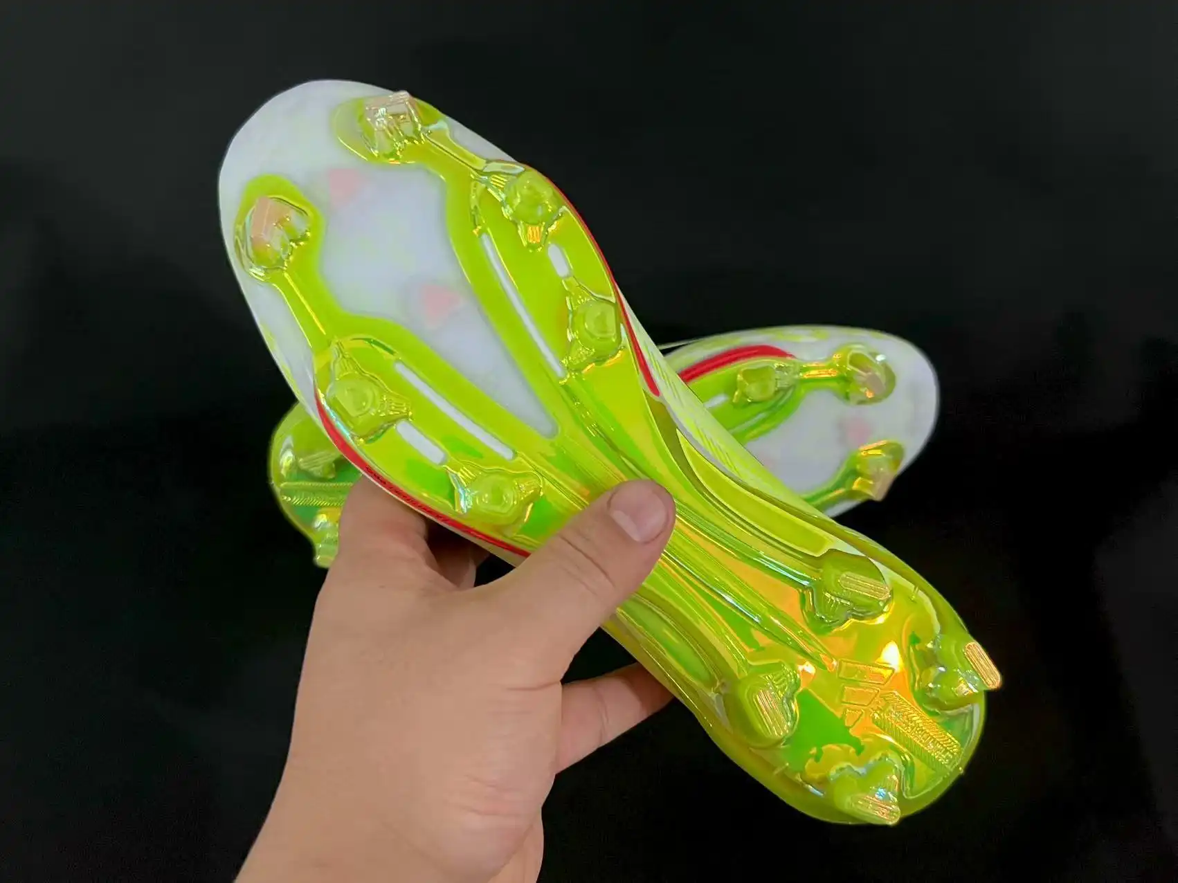 微信图片_20250821134351_223.webp