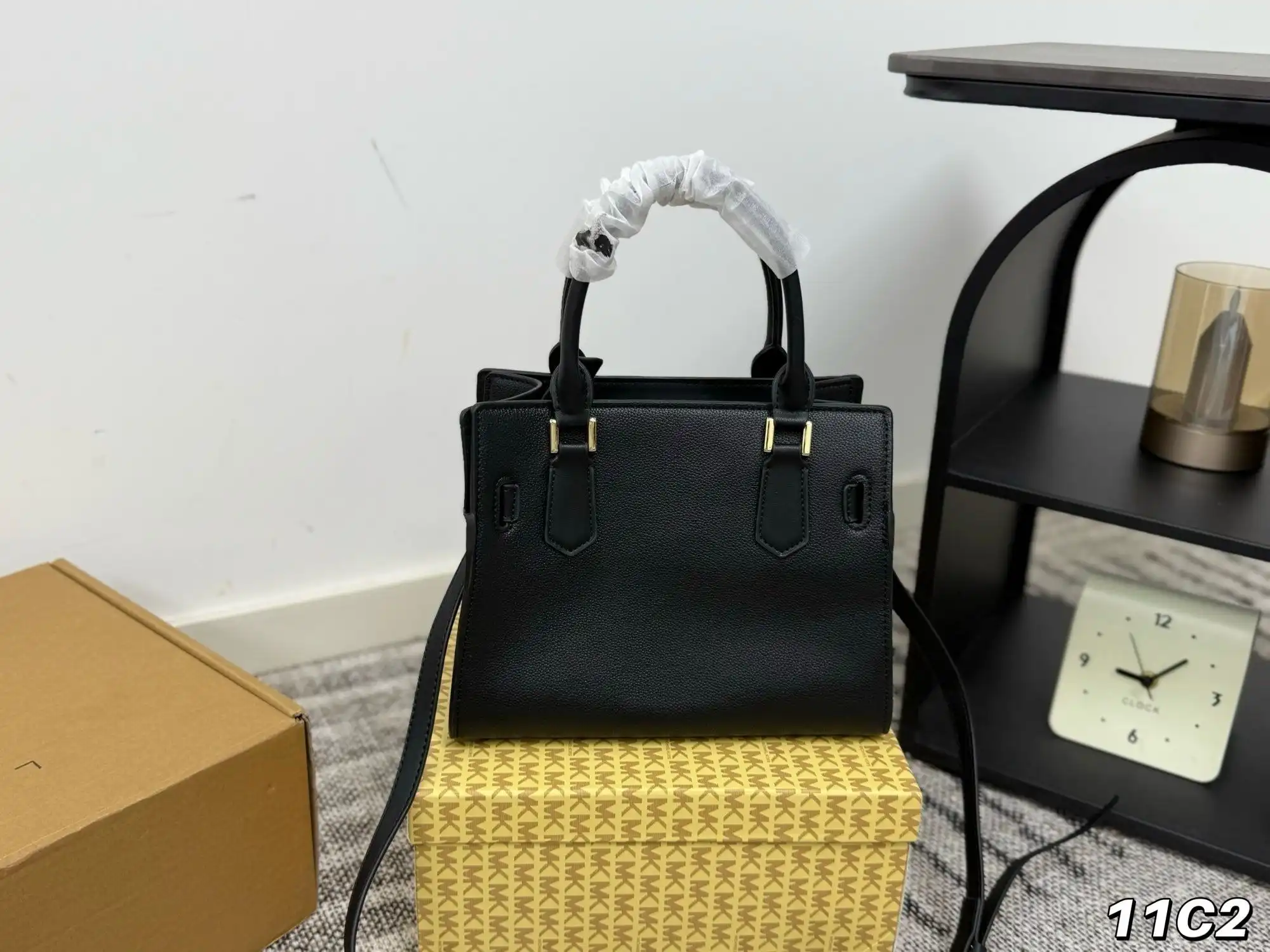 C2301450  (7).webp
