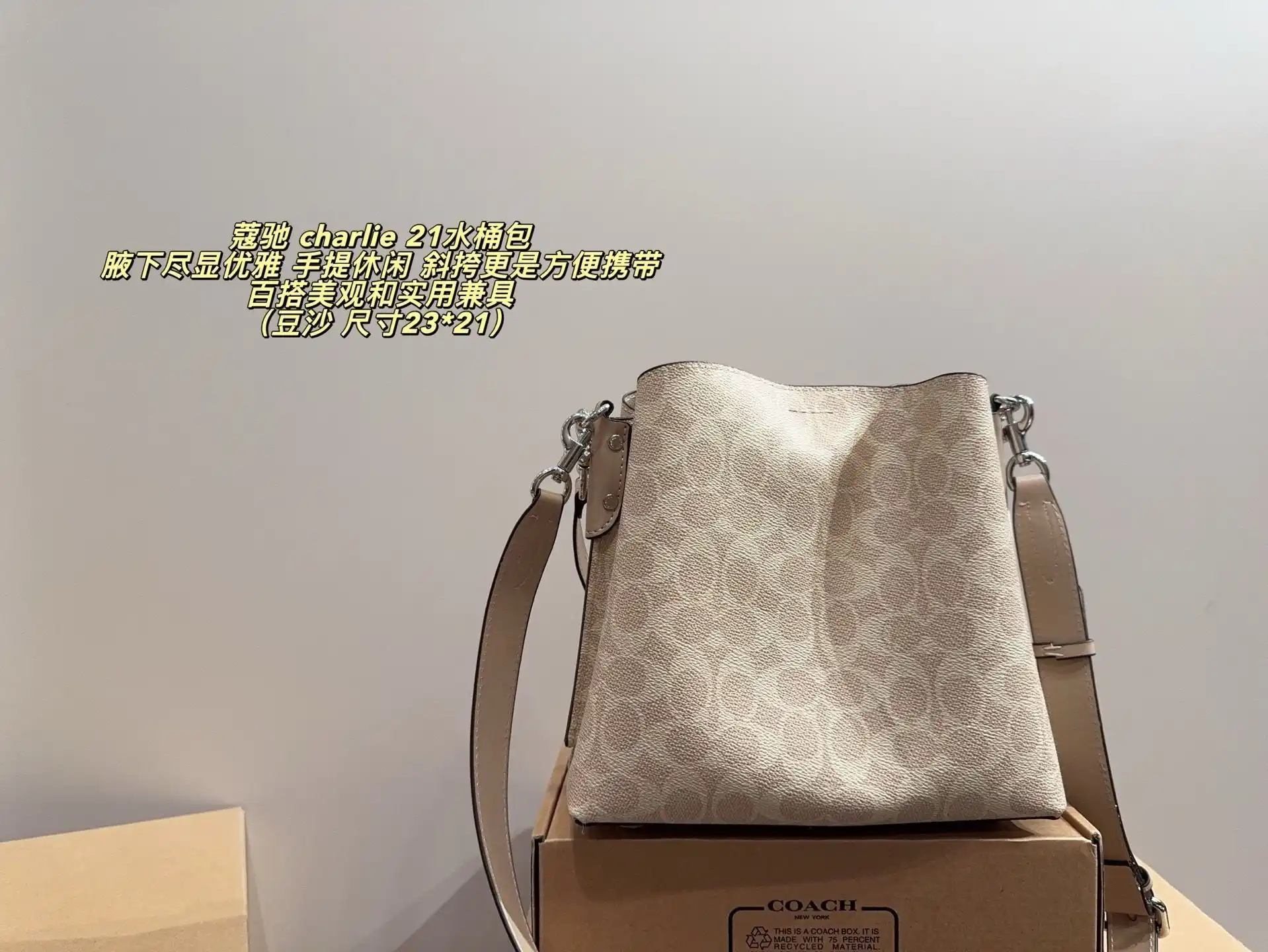 C2301450 (10).webp