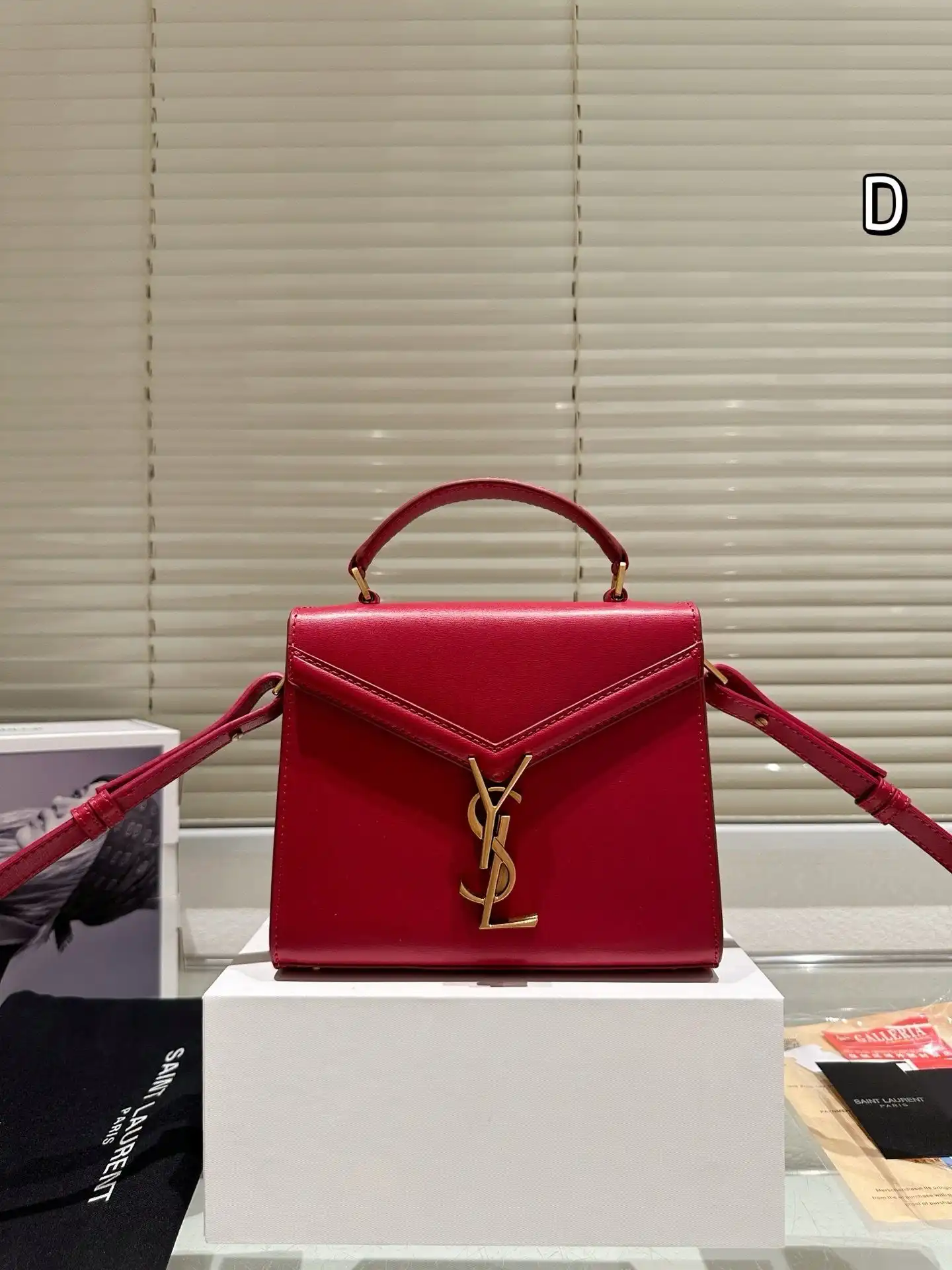 C2301700 (2).webp