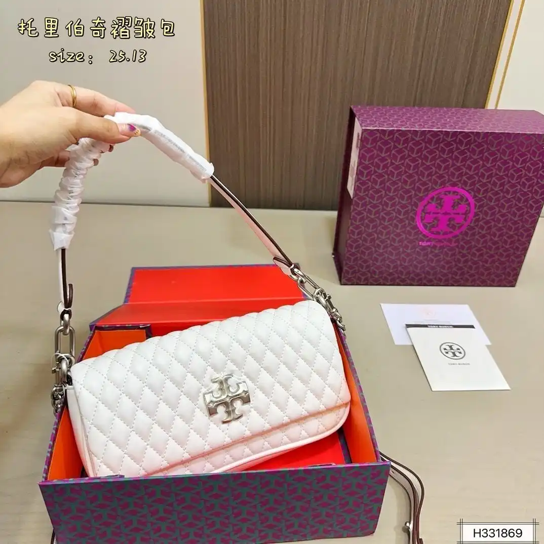 C2301700 (1).webp