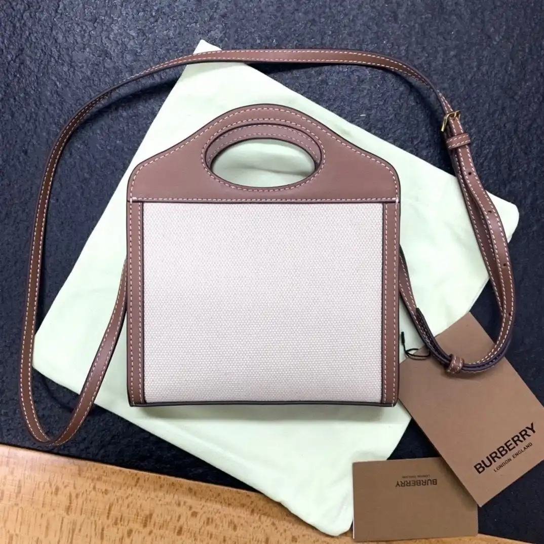 KK02050 (2).webp
