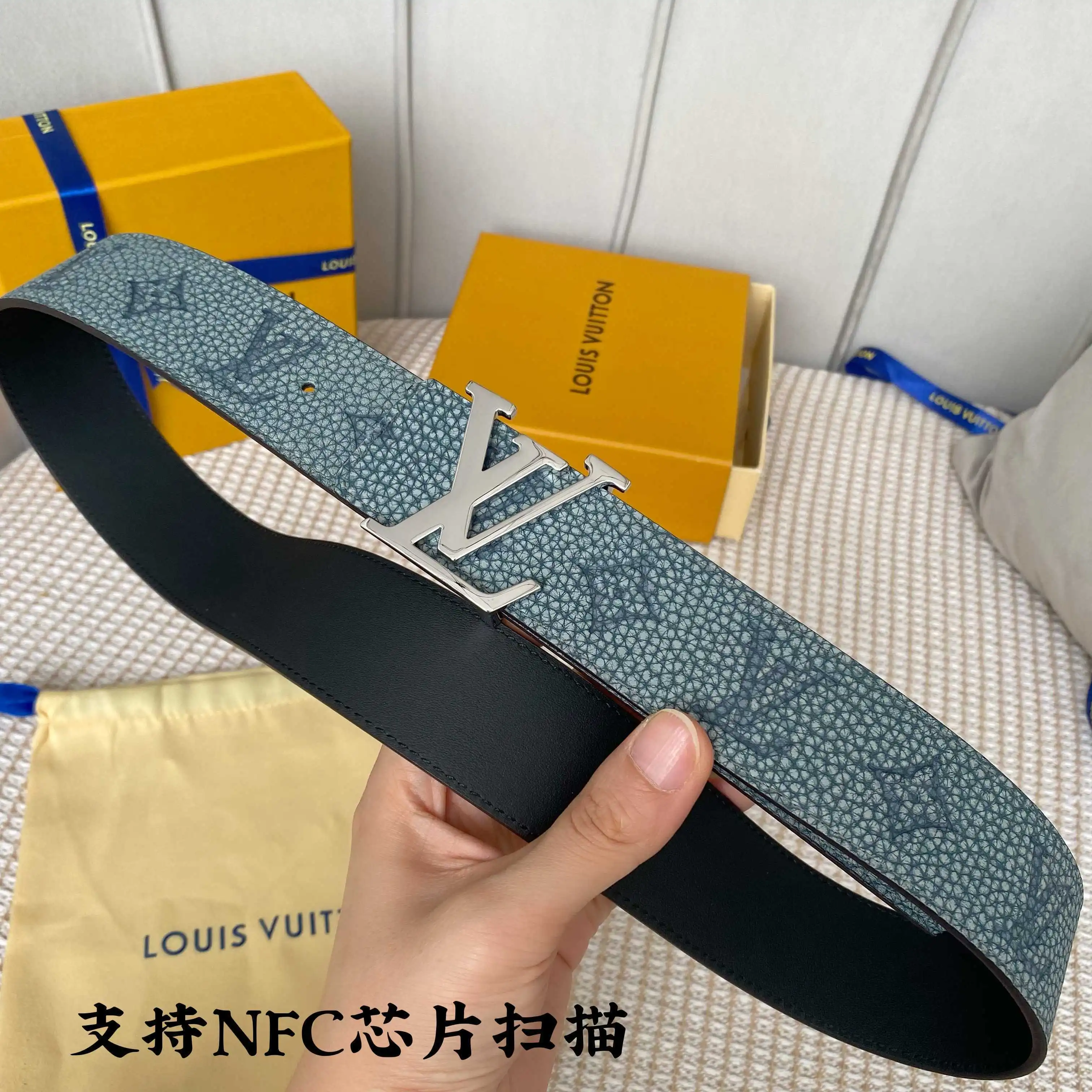 ND001250 (14).webp