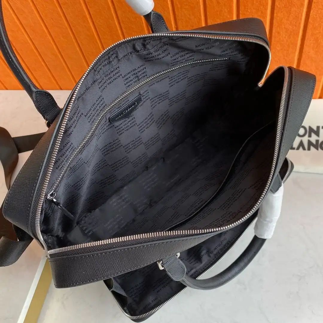 KK04650 (7).webp