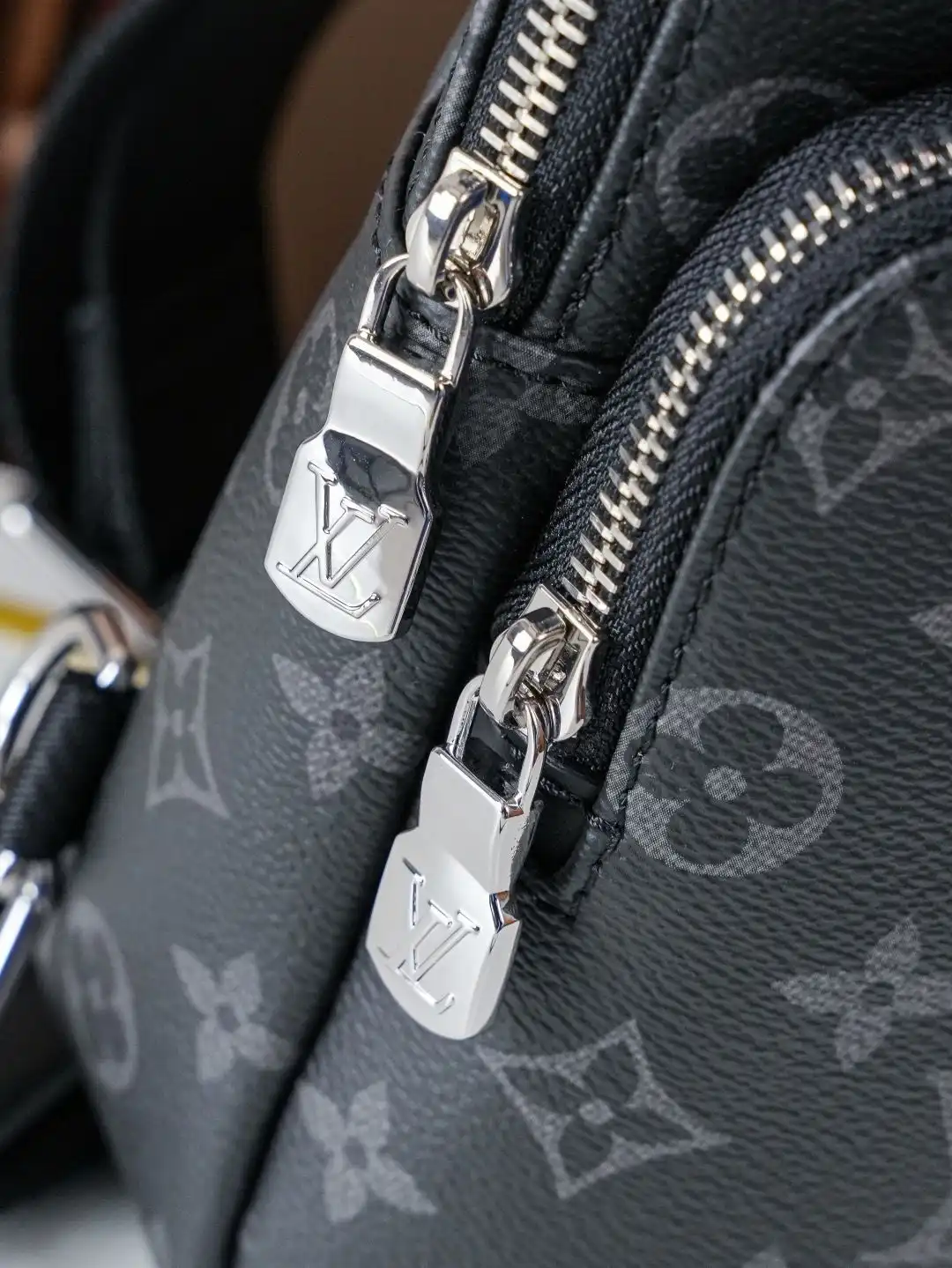 KK03350  (6).webp