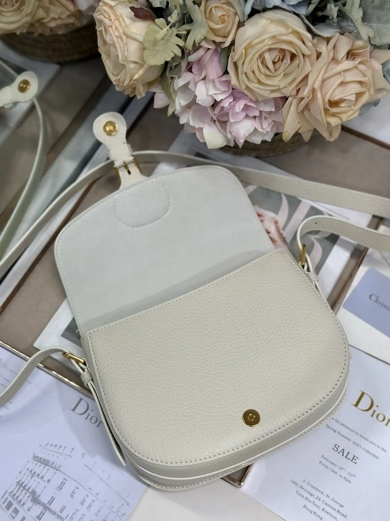 KK05050  (6).webp