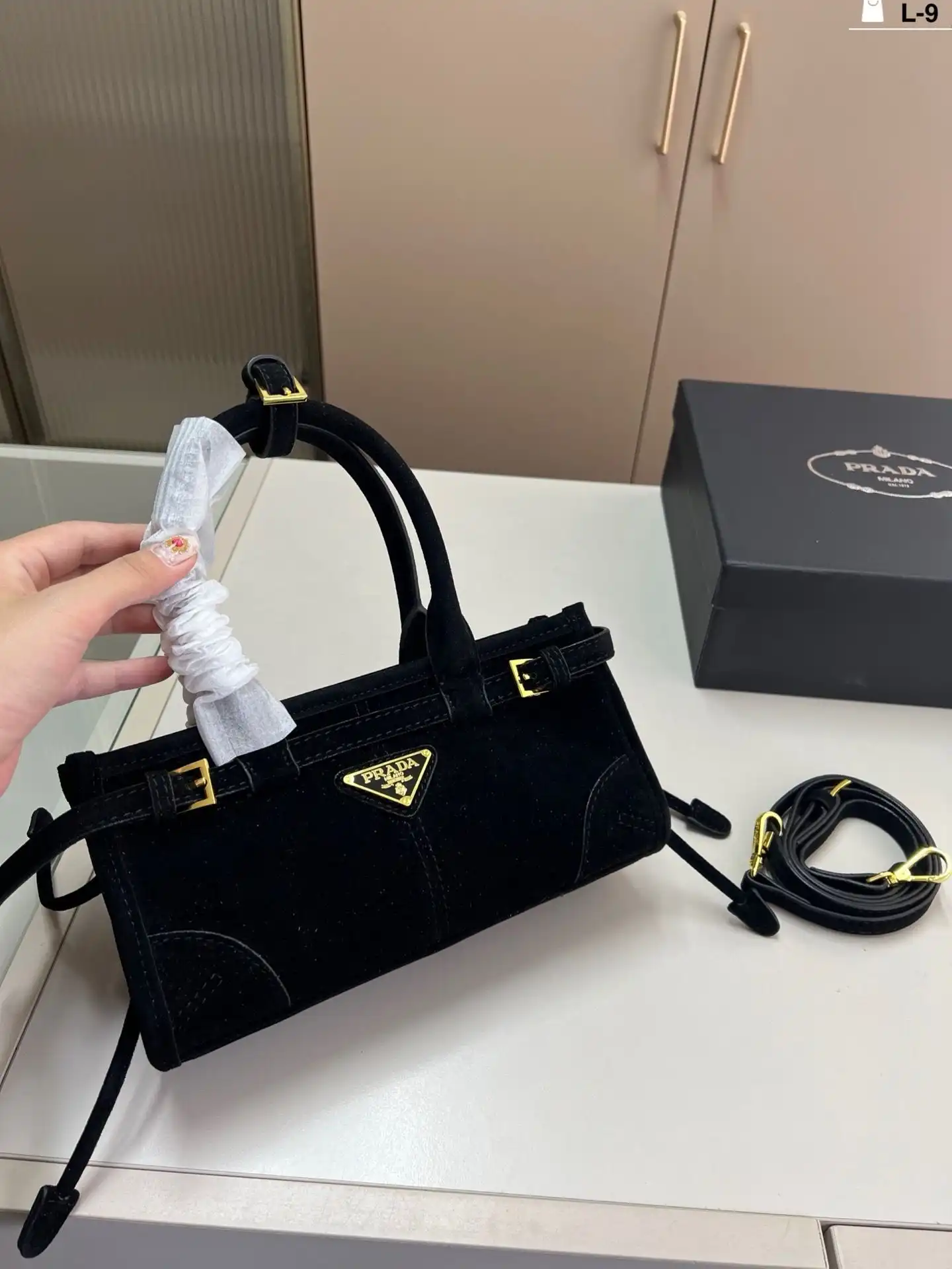 C2301300 (3).webp