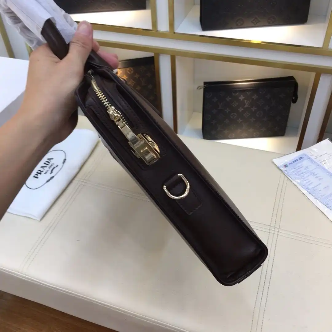 KK04150  (4).webp