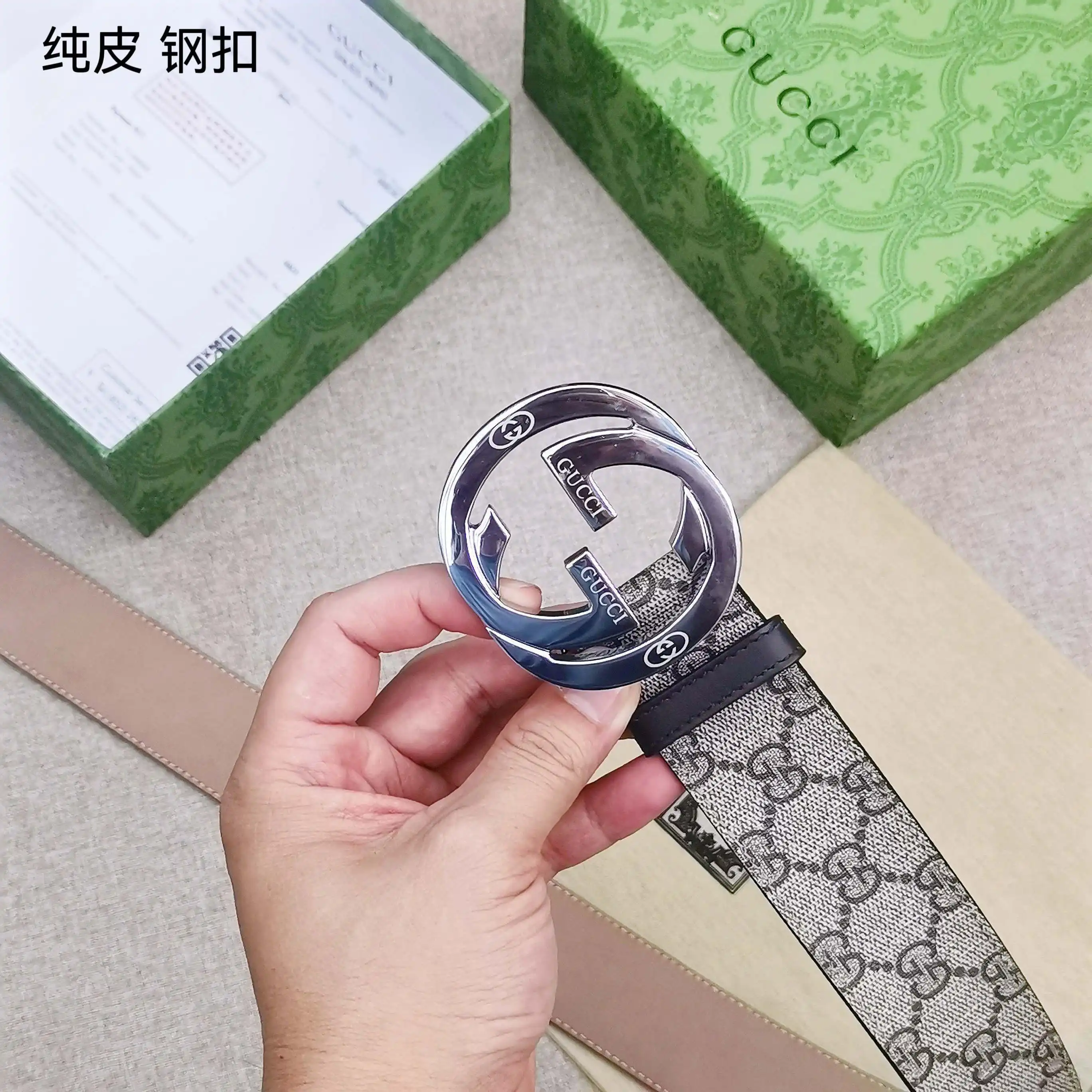 EG001250 (6).webp