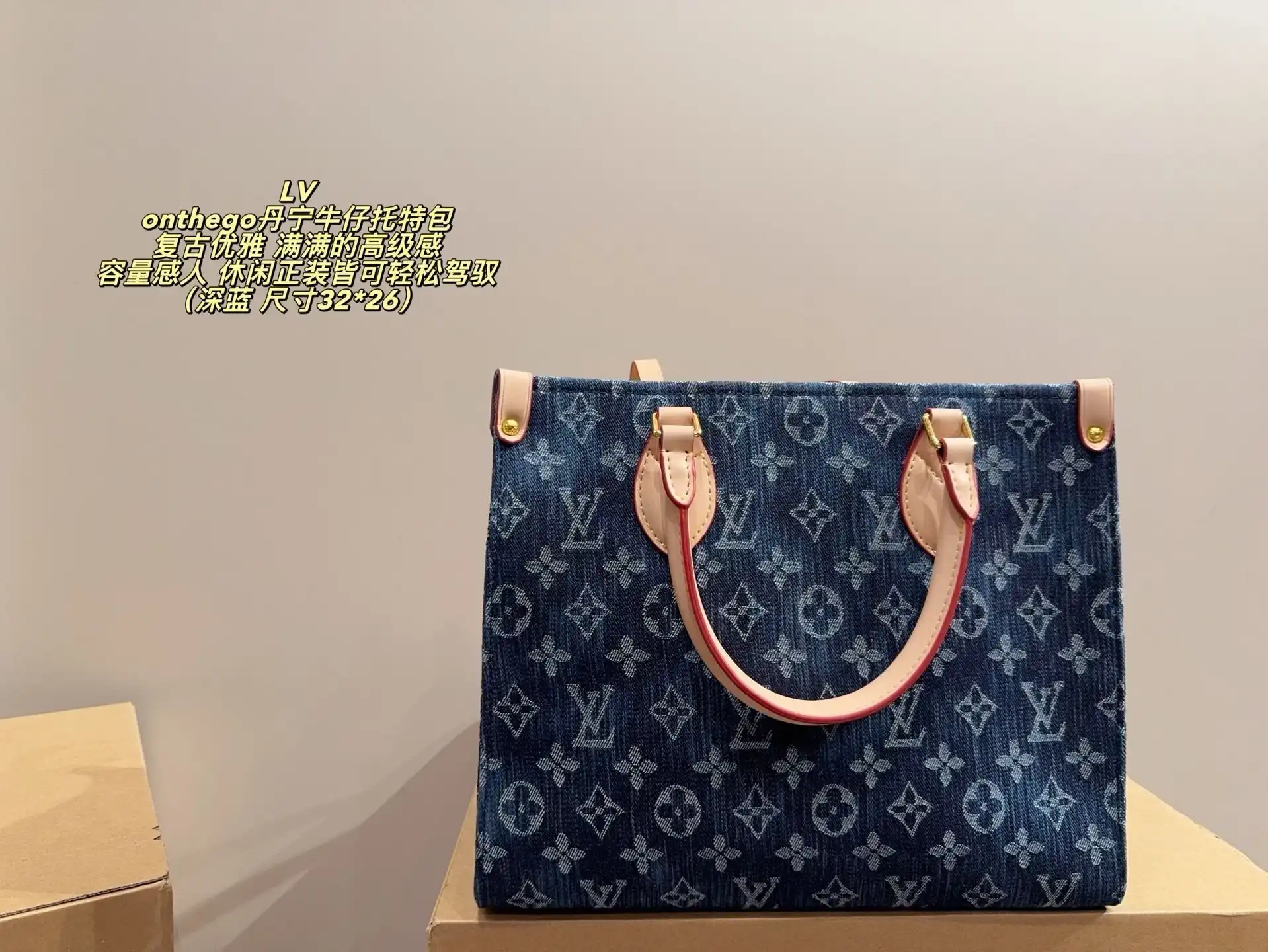 C2301450 (2).webp