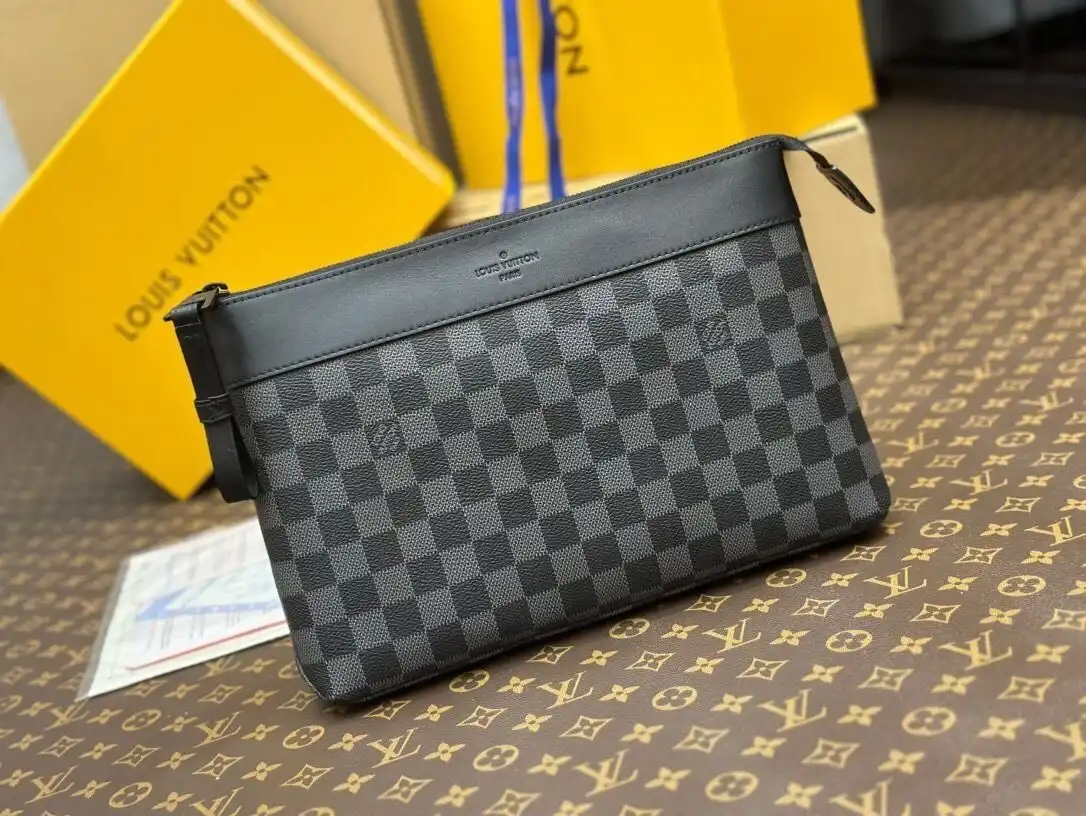 KK02150  (2).webp
