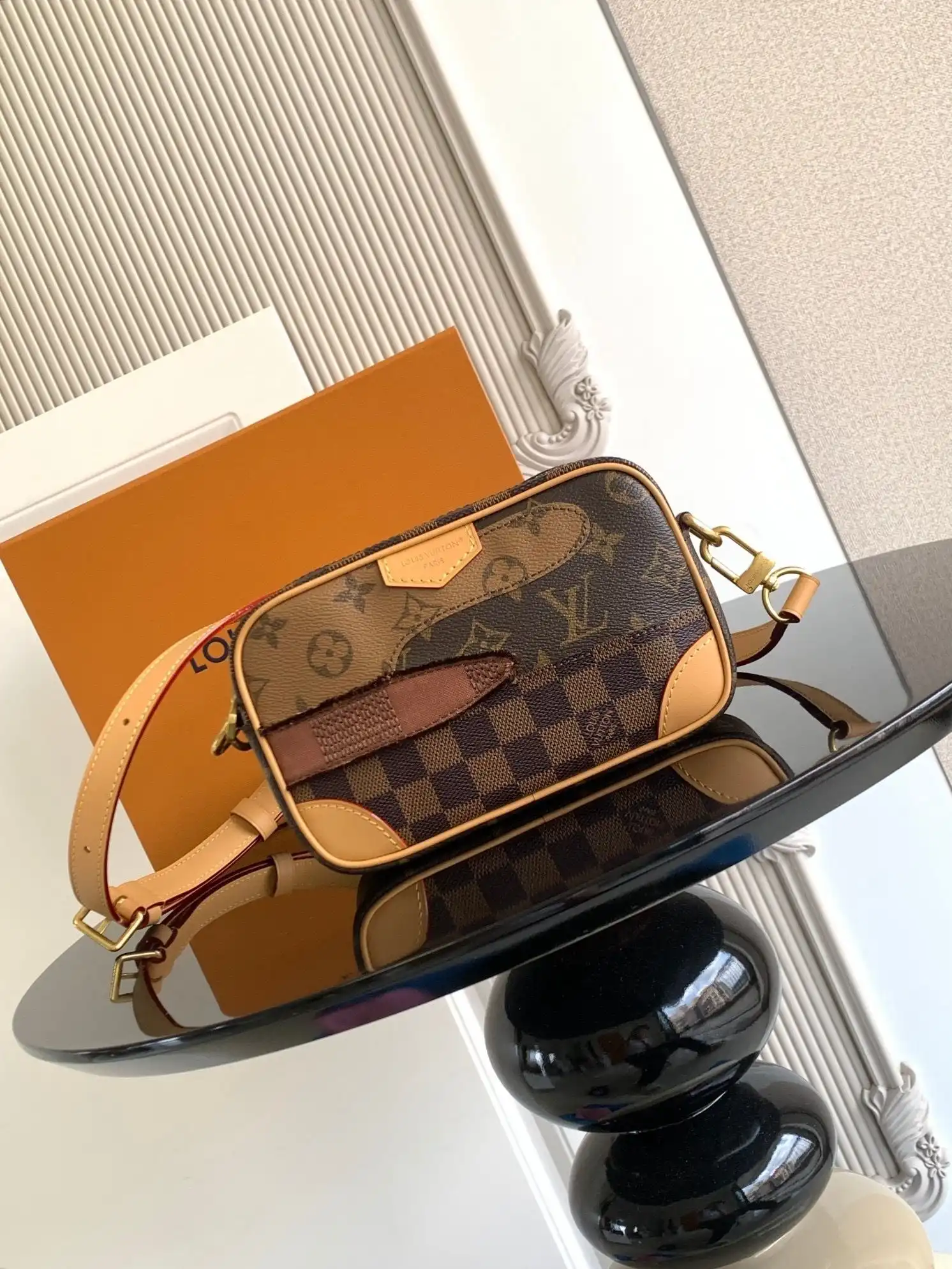KK05250 (1).webp