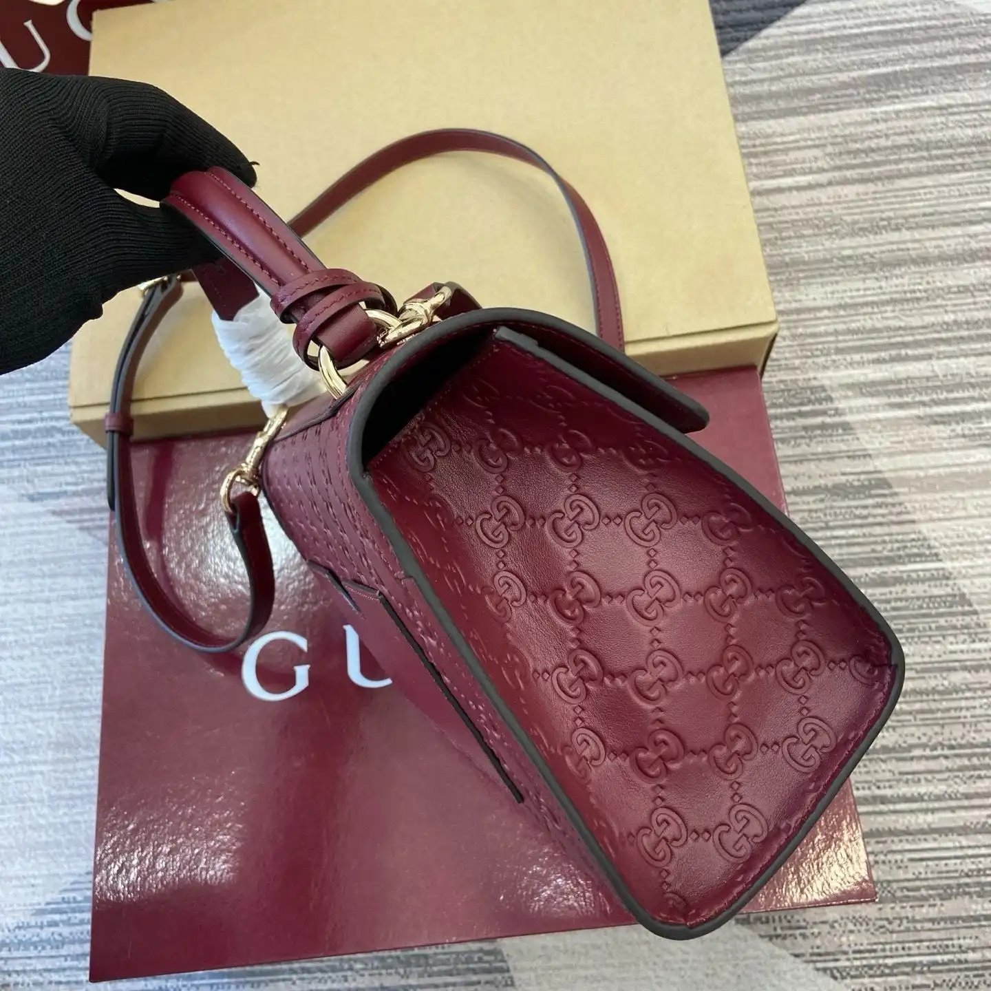 KK05250  (3).webp