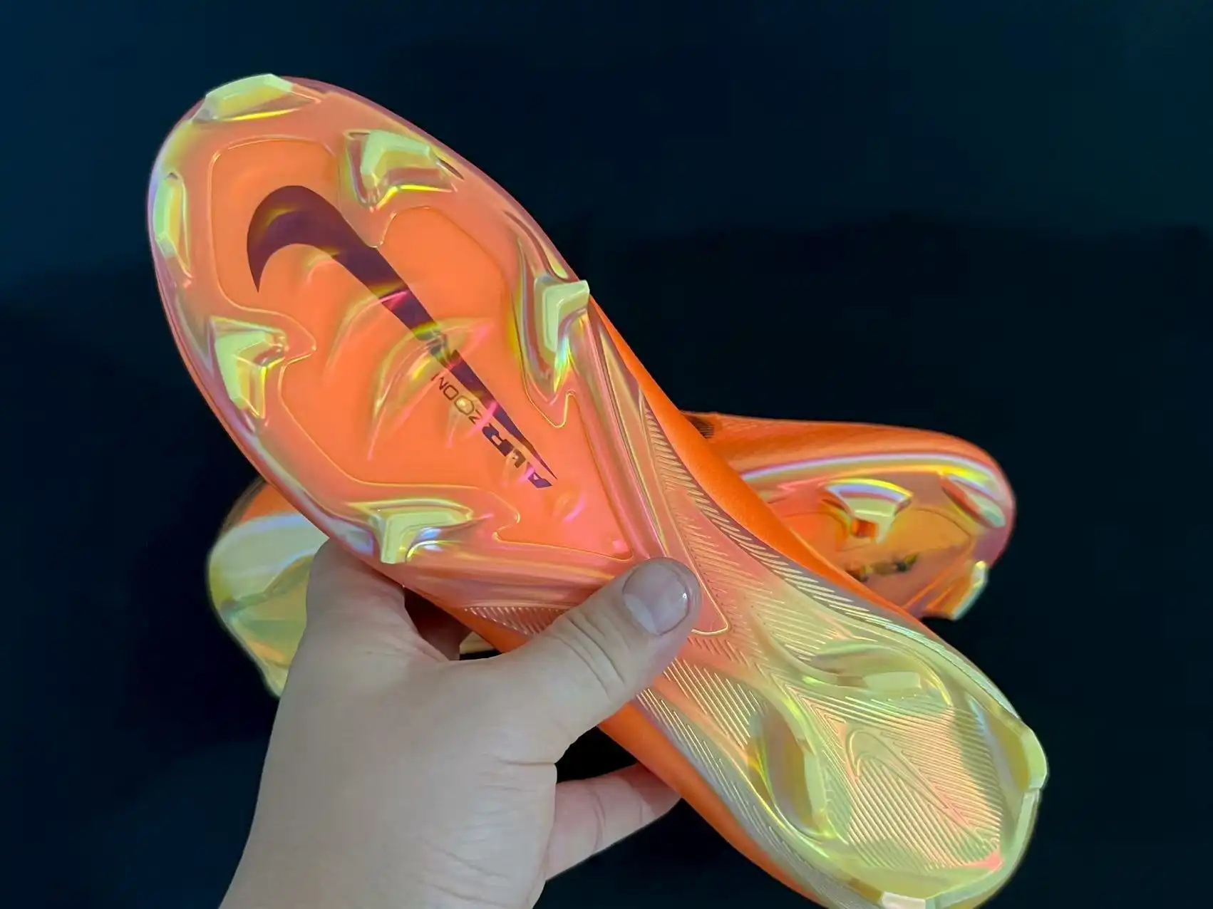 微信图片_20250820004610_198.webp