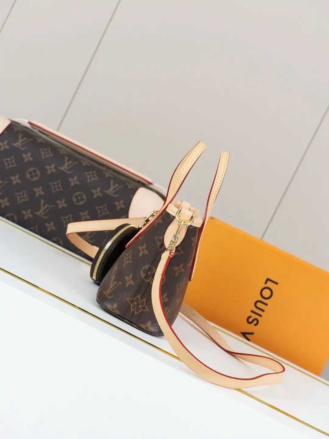 KK03650  (2).webp