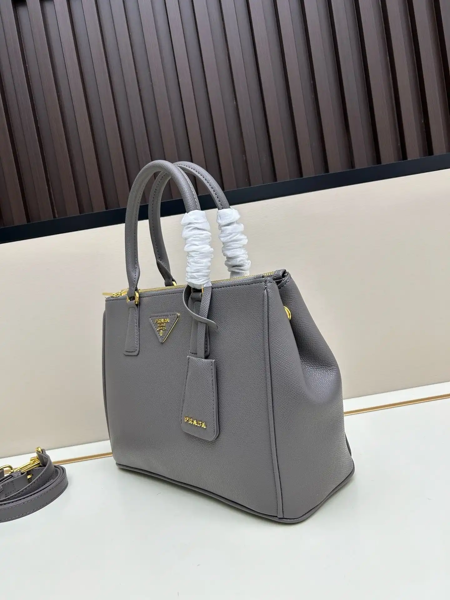 KK02550  (2).webp