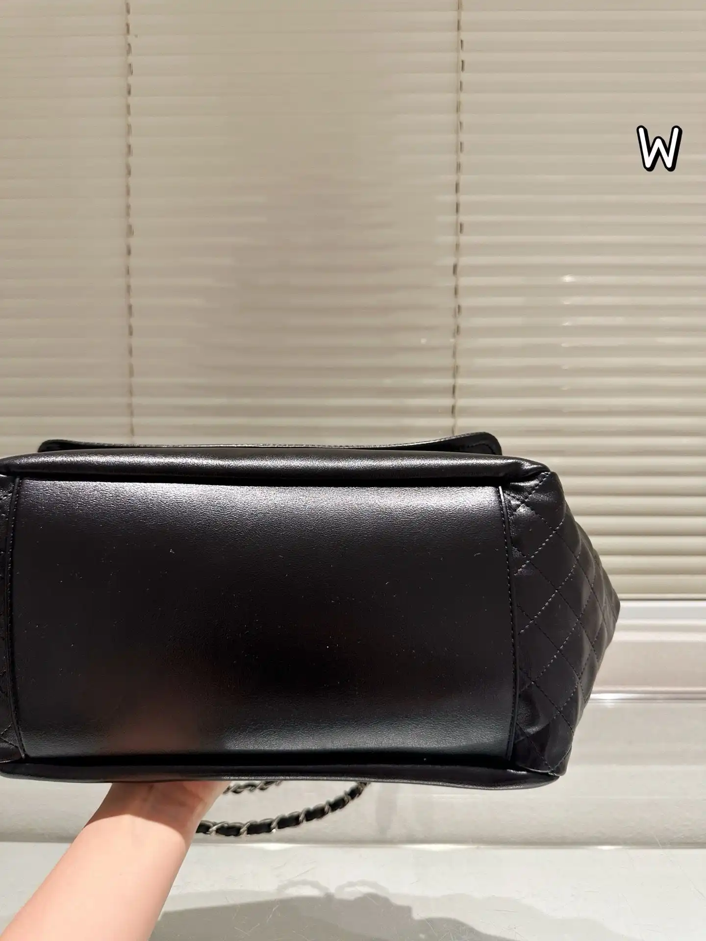 C2301750 (5).webp