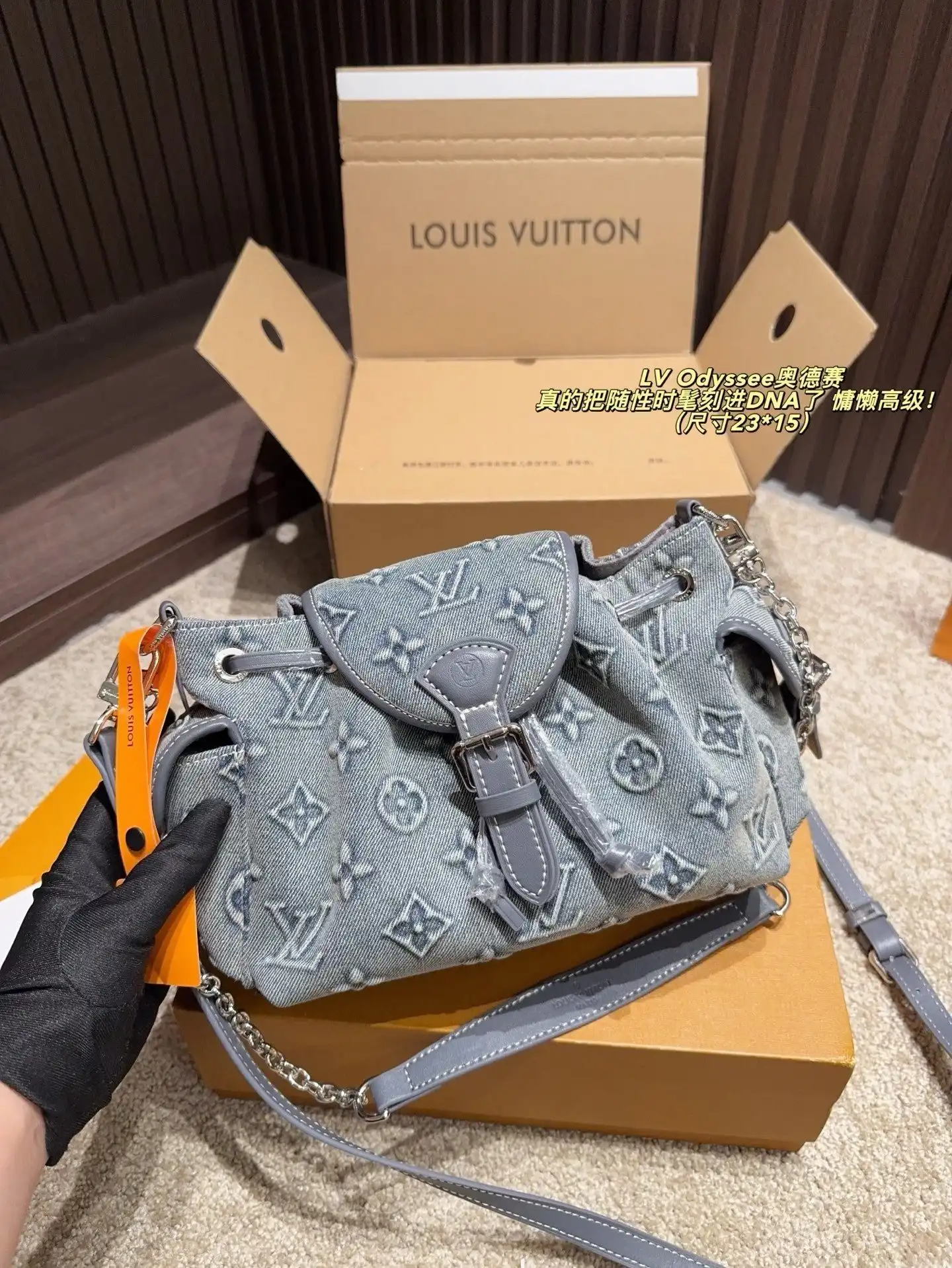 C2302000 (2).webp