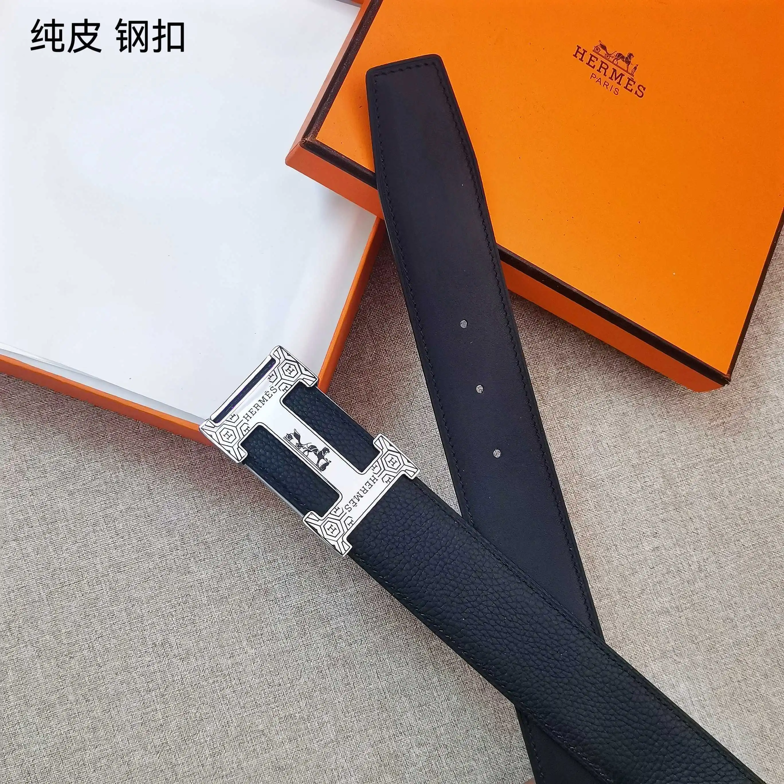 GE001250 (6).webp