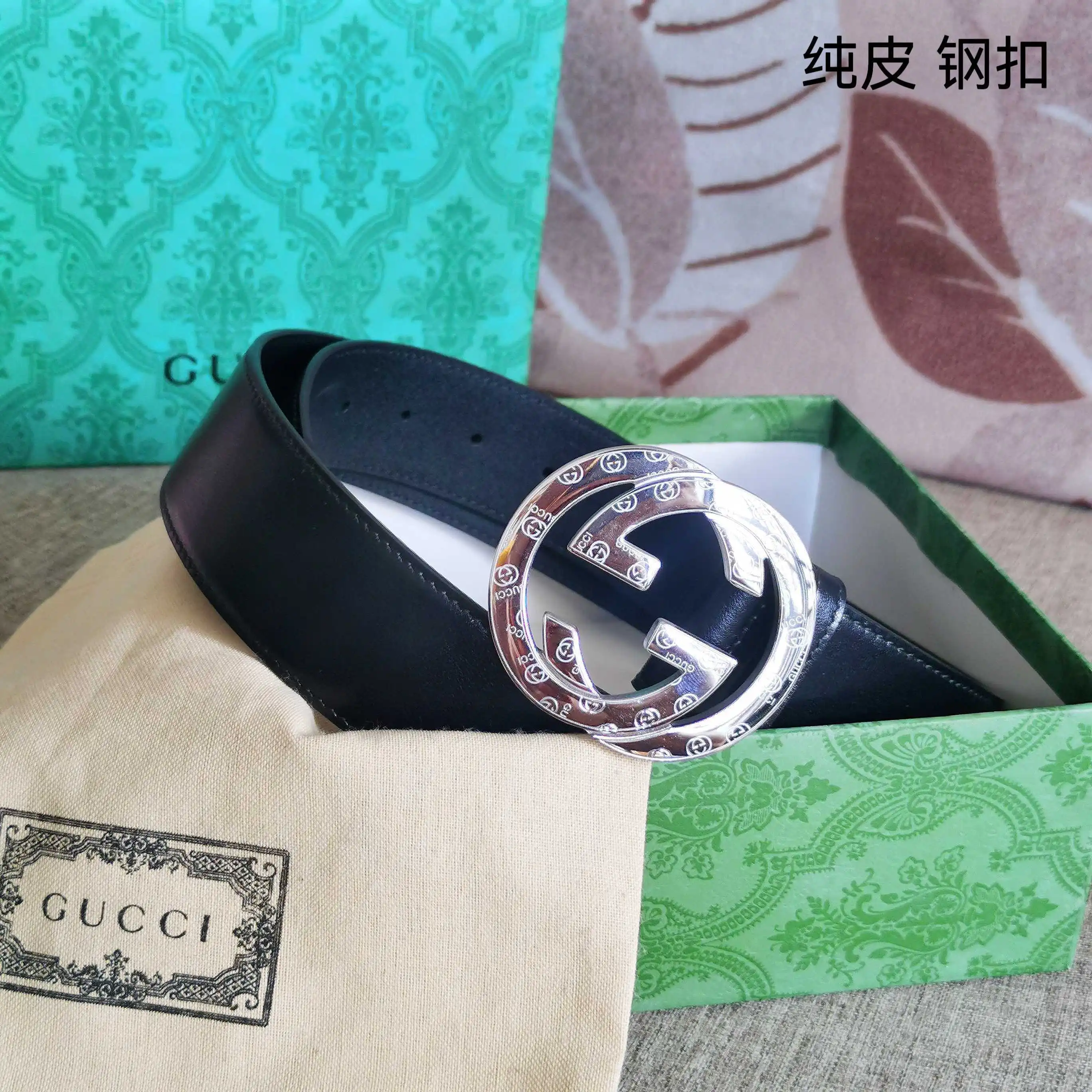 VD001250 (6).webp