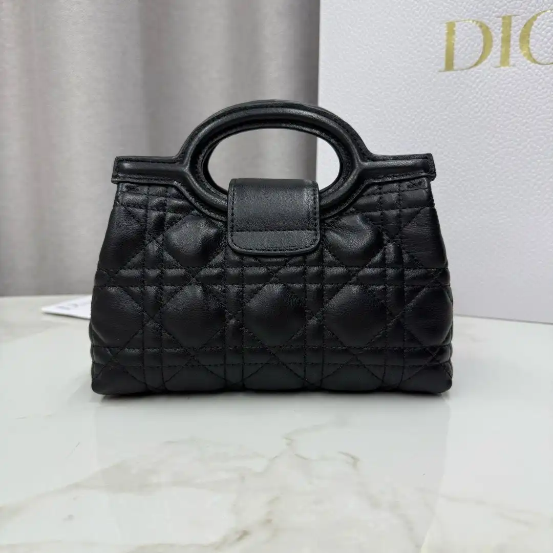 KK05450  (3).webp