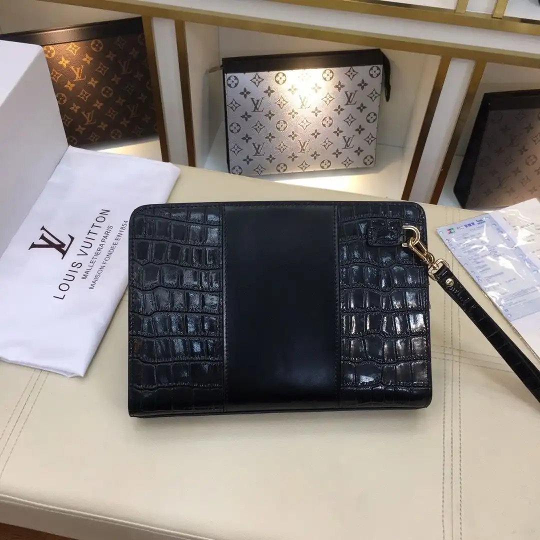 KK02550  (2).webp