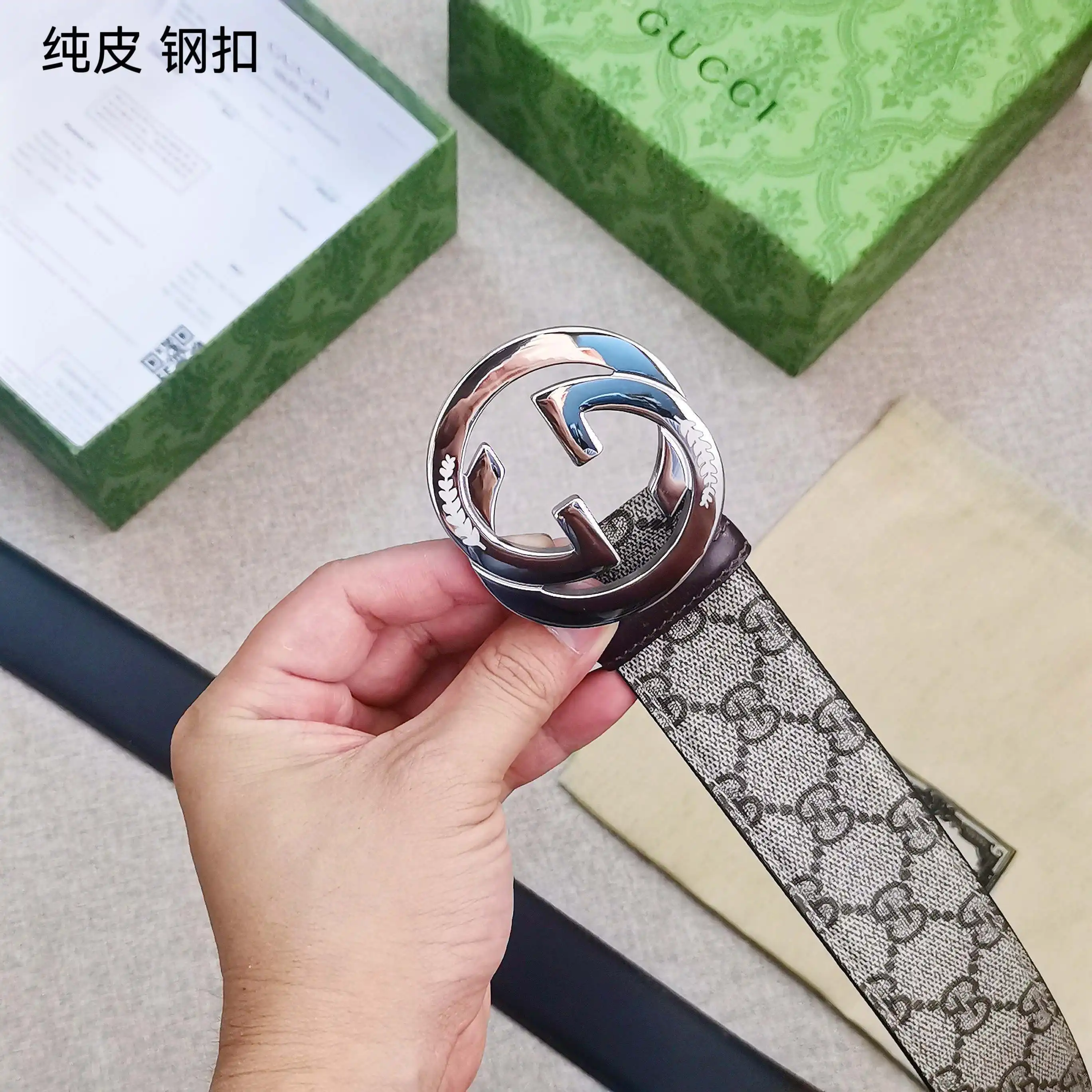 EG001250 (5).webp