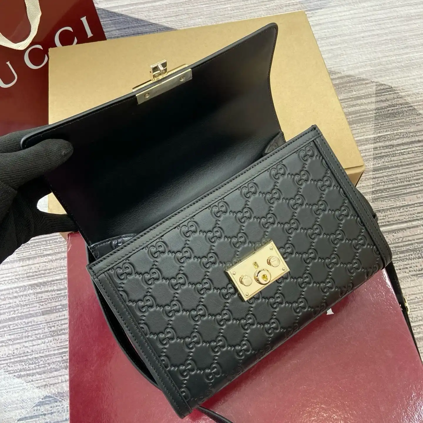 KK05250  (6).webp
