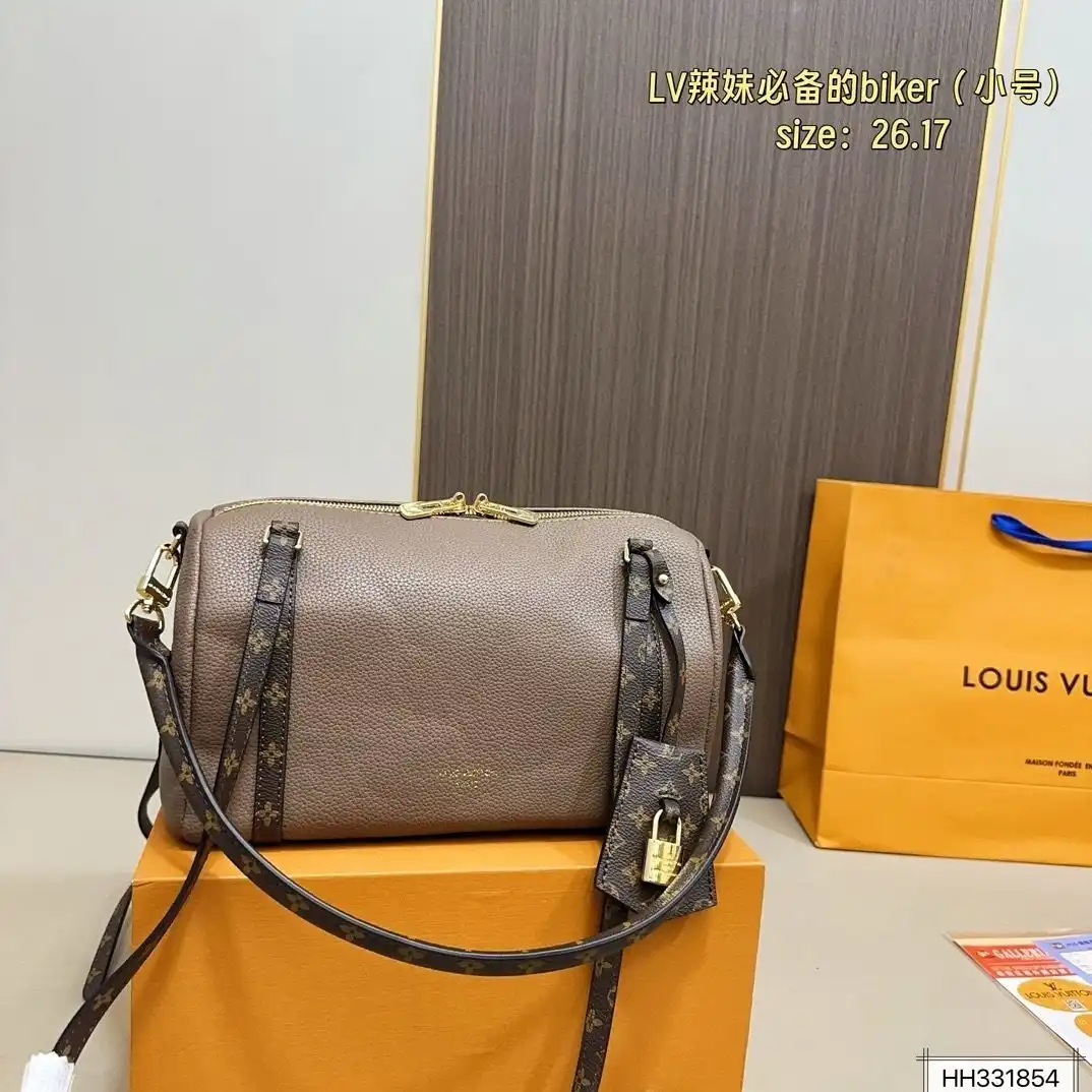 C2301550 (3).webp