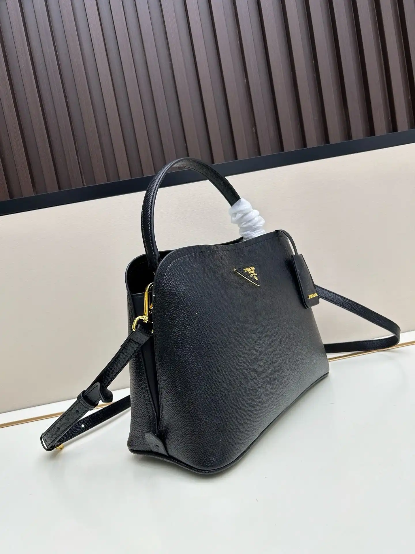 KK02550  (2).webp