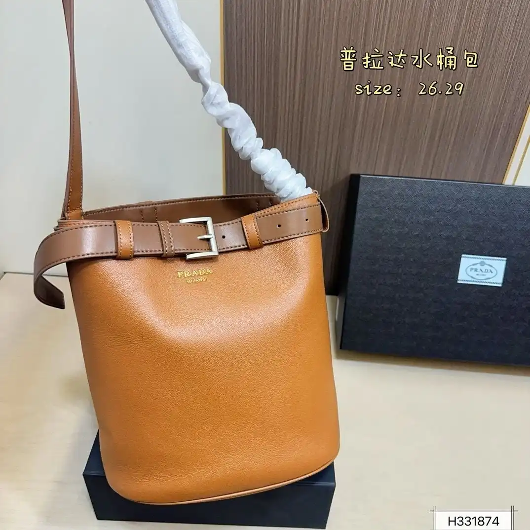 C2301750 (2).webp