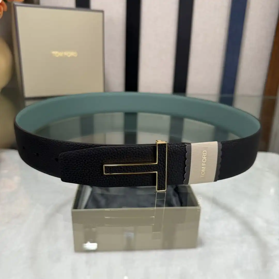 KT001250 (9).webp
