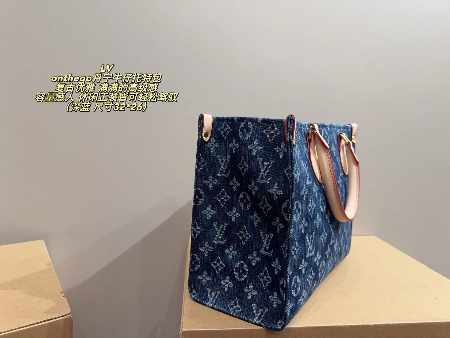 C2301450 (5).webp